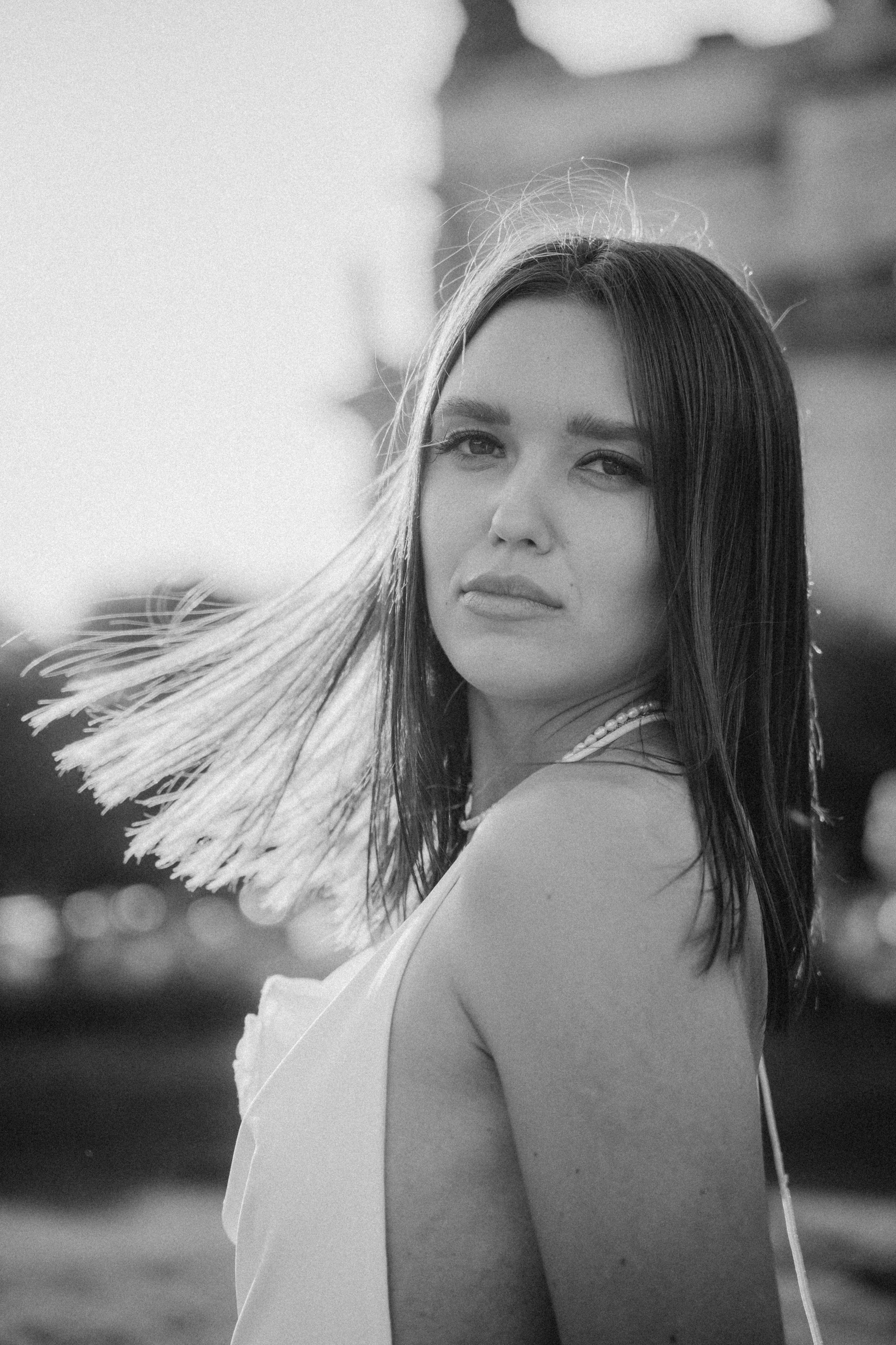 Влад и Саша. Семейный и лавстори фотограф в Санкт-Петербурге Леся Ревзина