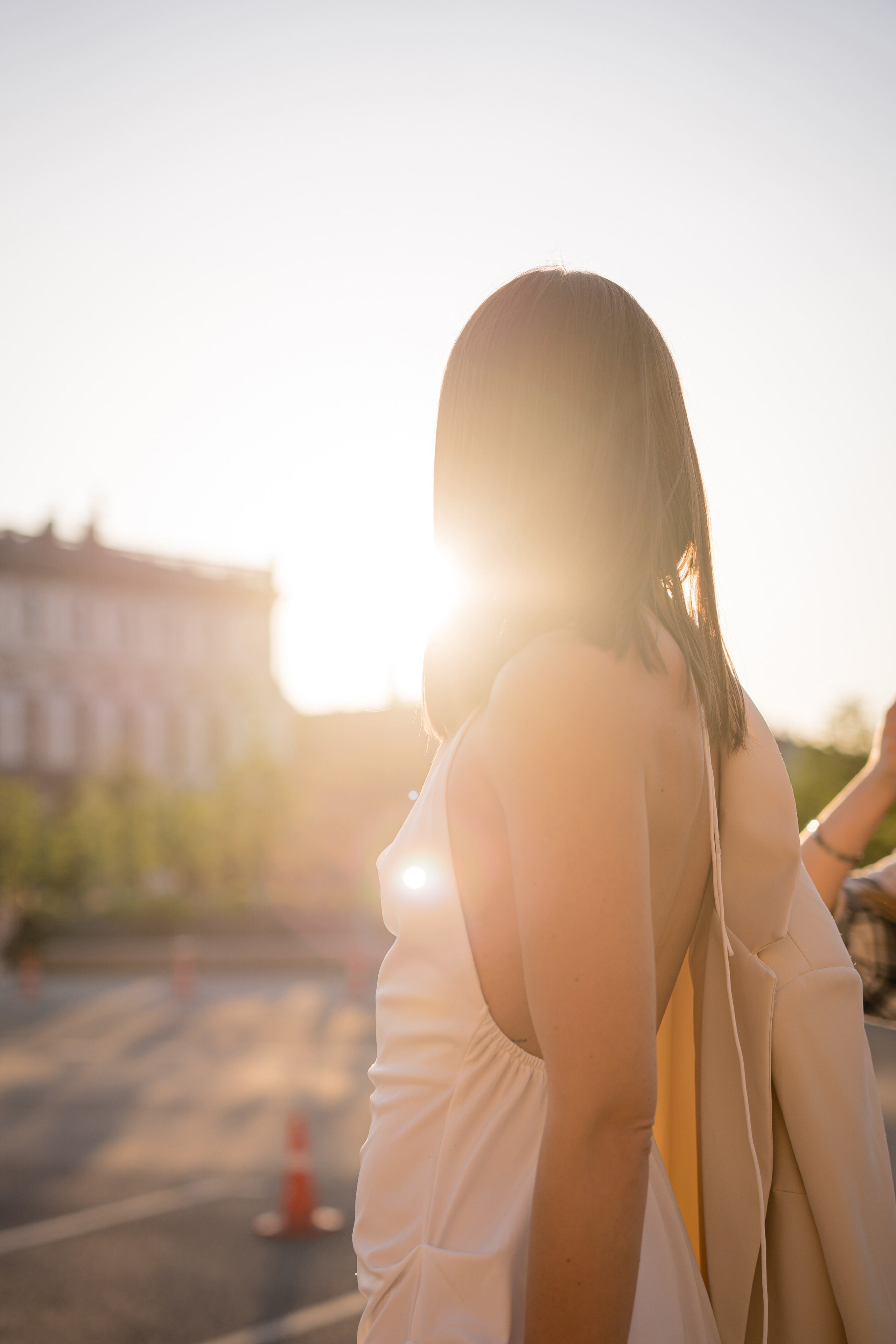 Влад и Саша. Семейный и лавстори фотограф в Санкт-Петербурге Леся Ревзина
