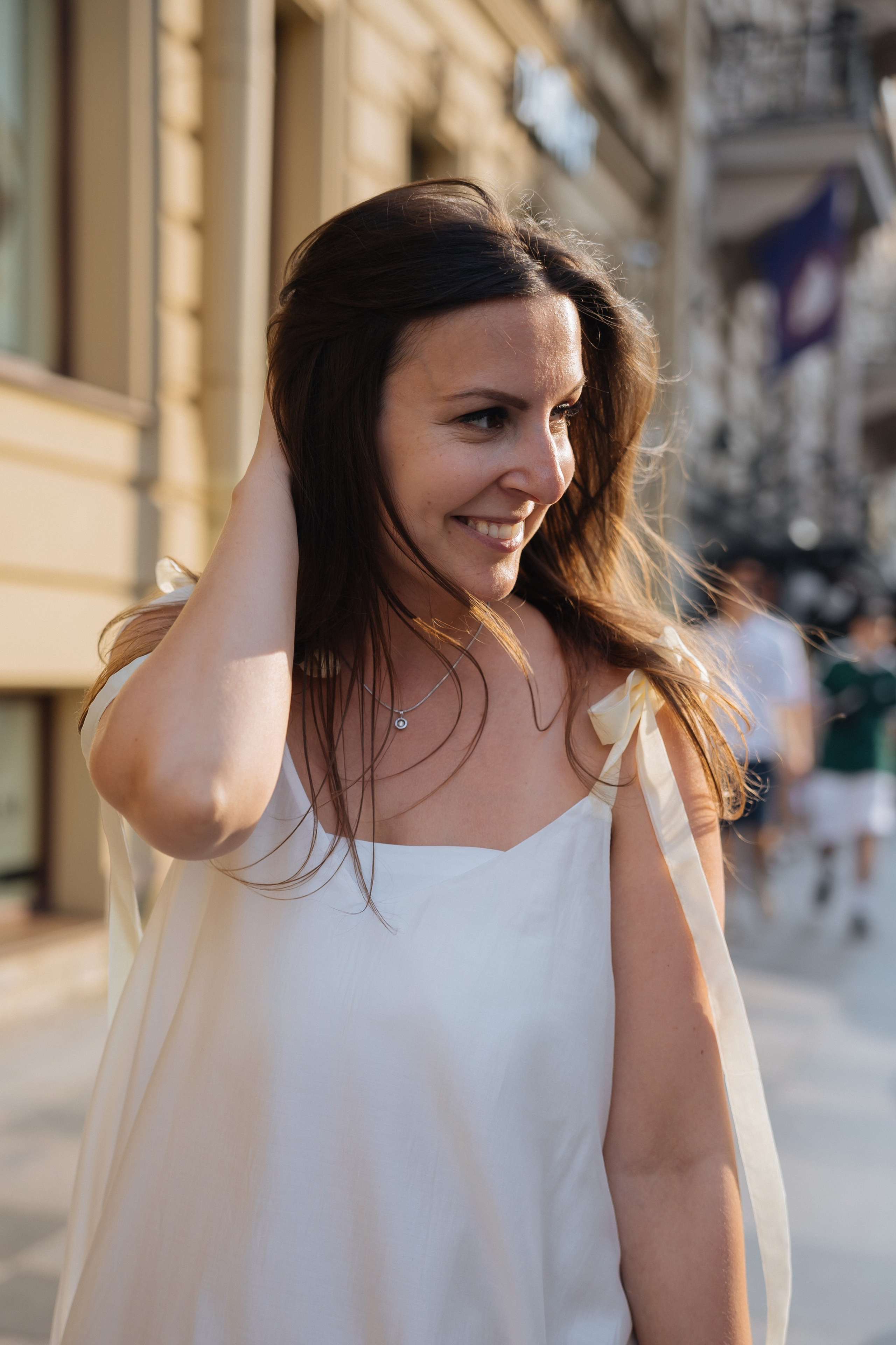 Таня/Рома/Леша/Митя. Семейный и лавстори фотограф в Санкт-Петербурге Леся Ревзина