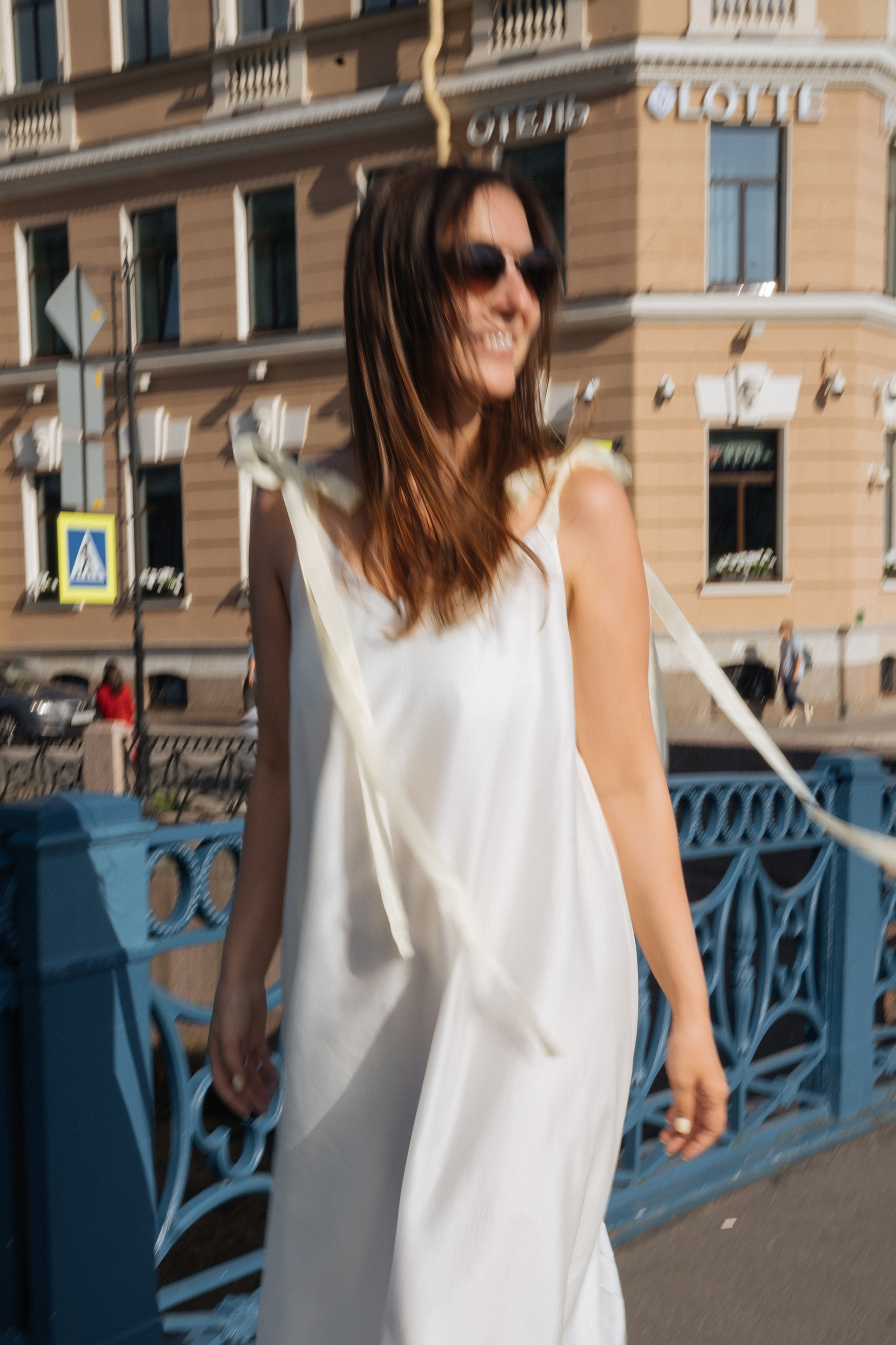 Таня/Рома/Леша/Митя. Семейный и лавстори фотограф в Санкт-Петербурге Леся Ревзина