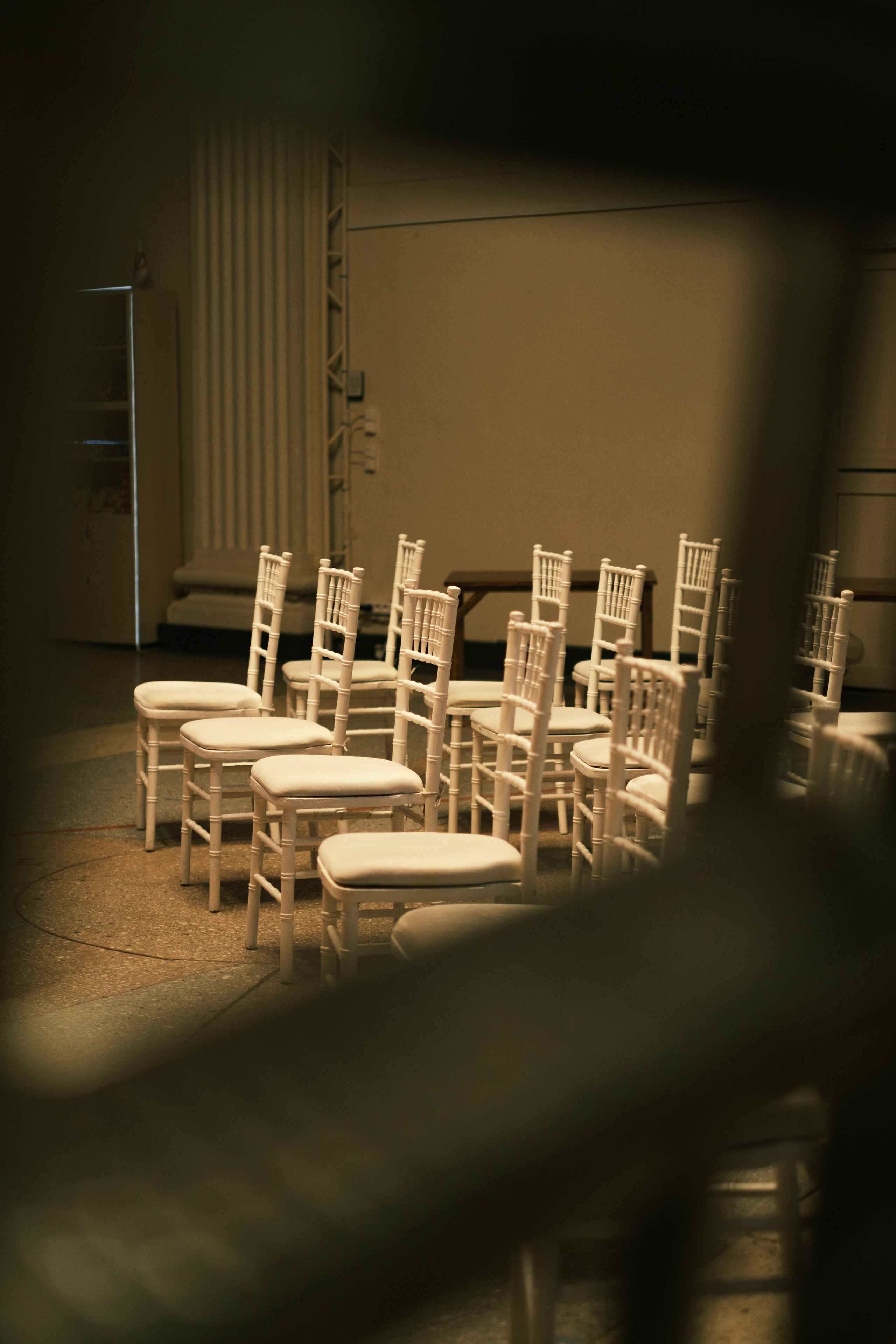 ЛЮБА: съемка спектакля | Проведение корпоративных съемок Новосибирск. Ксения Ильиных — Фотограф в Новосибирске