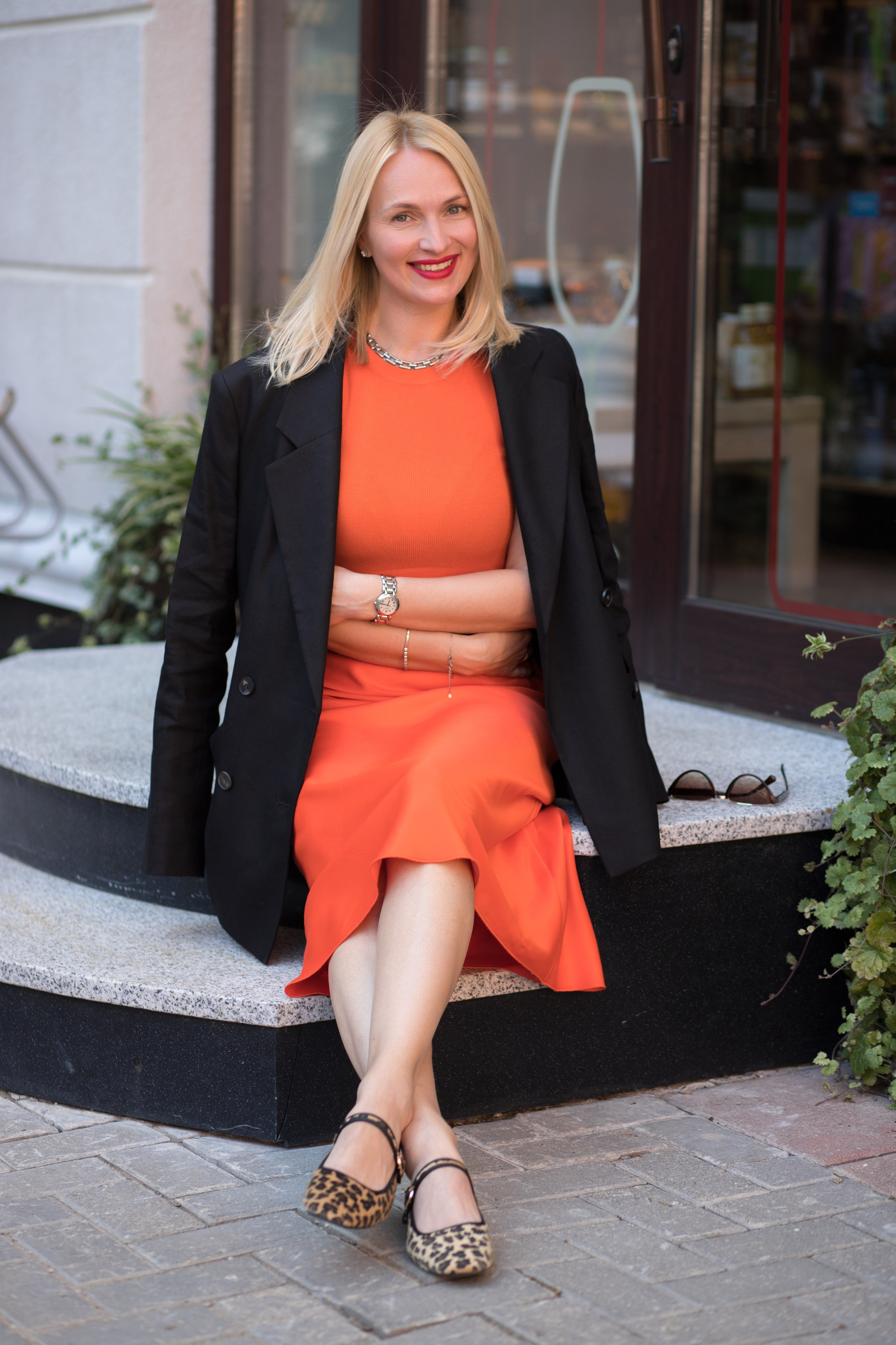 13. Выпускные альбомы, индивидуальные фотосессии в Костроме