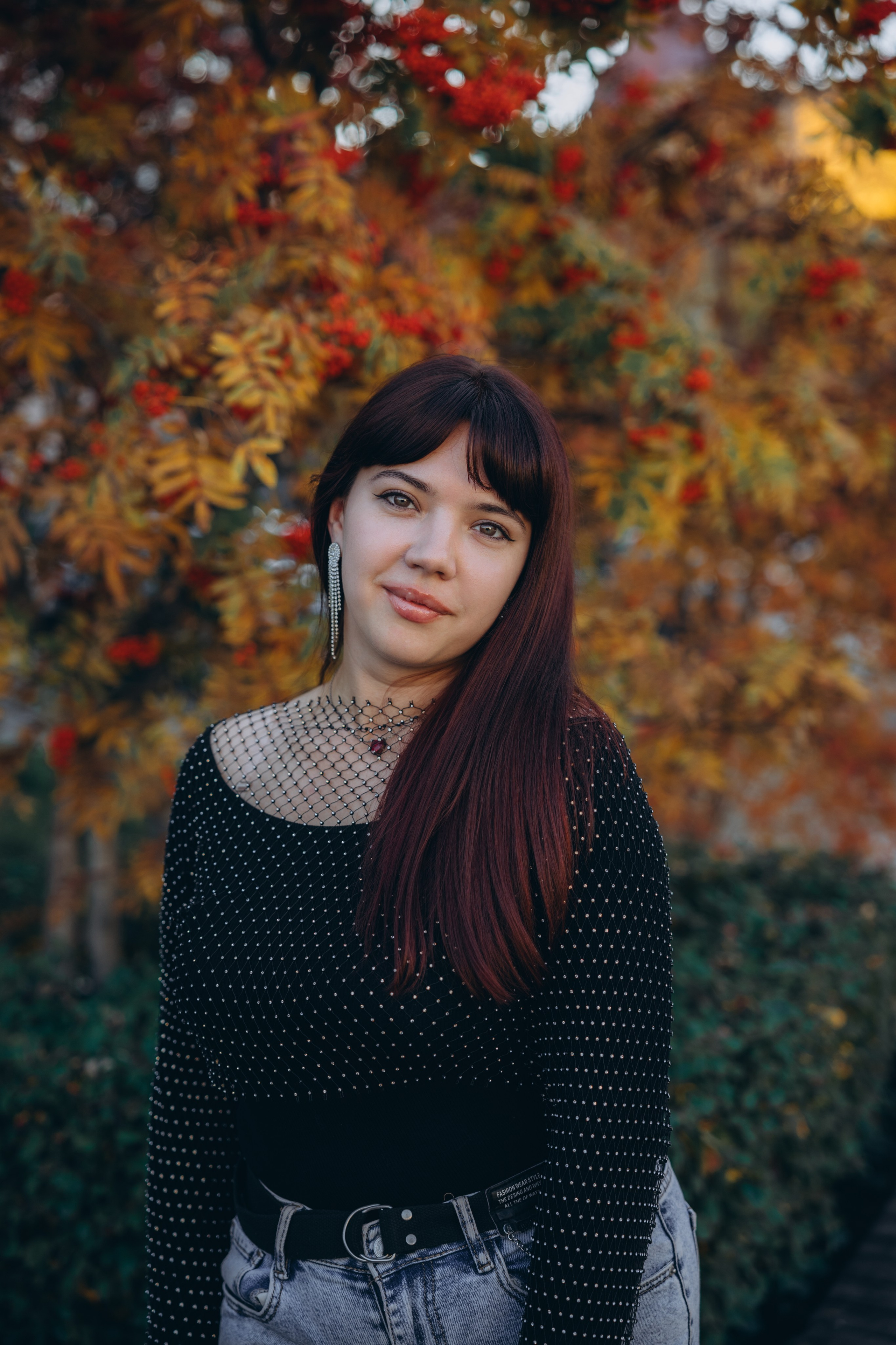 Прогулка. Свадебный, семейный фотограф в Иркутске Светлана Макаричева