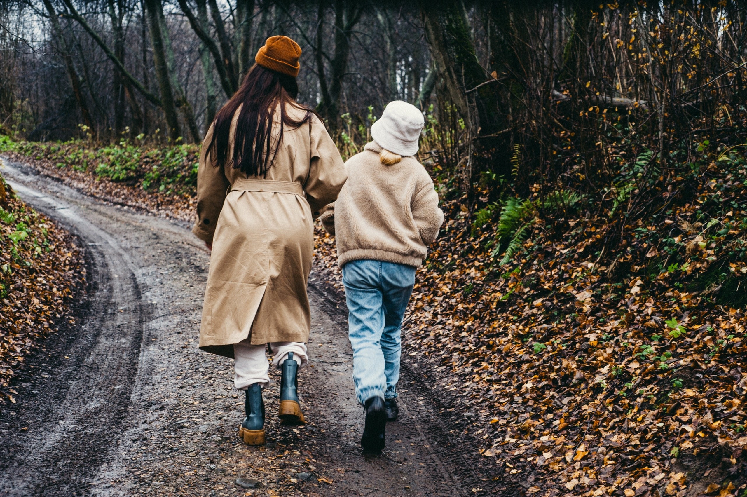 Семейные истории. Свадебный и семейный фотограф Иваново