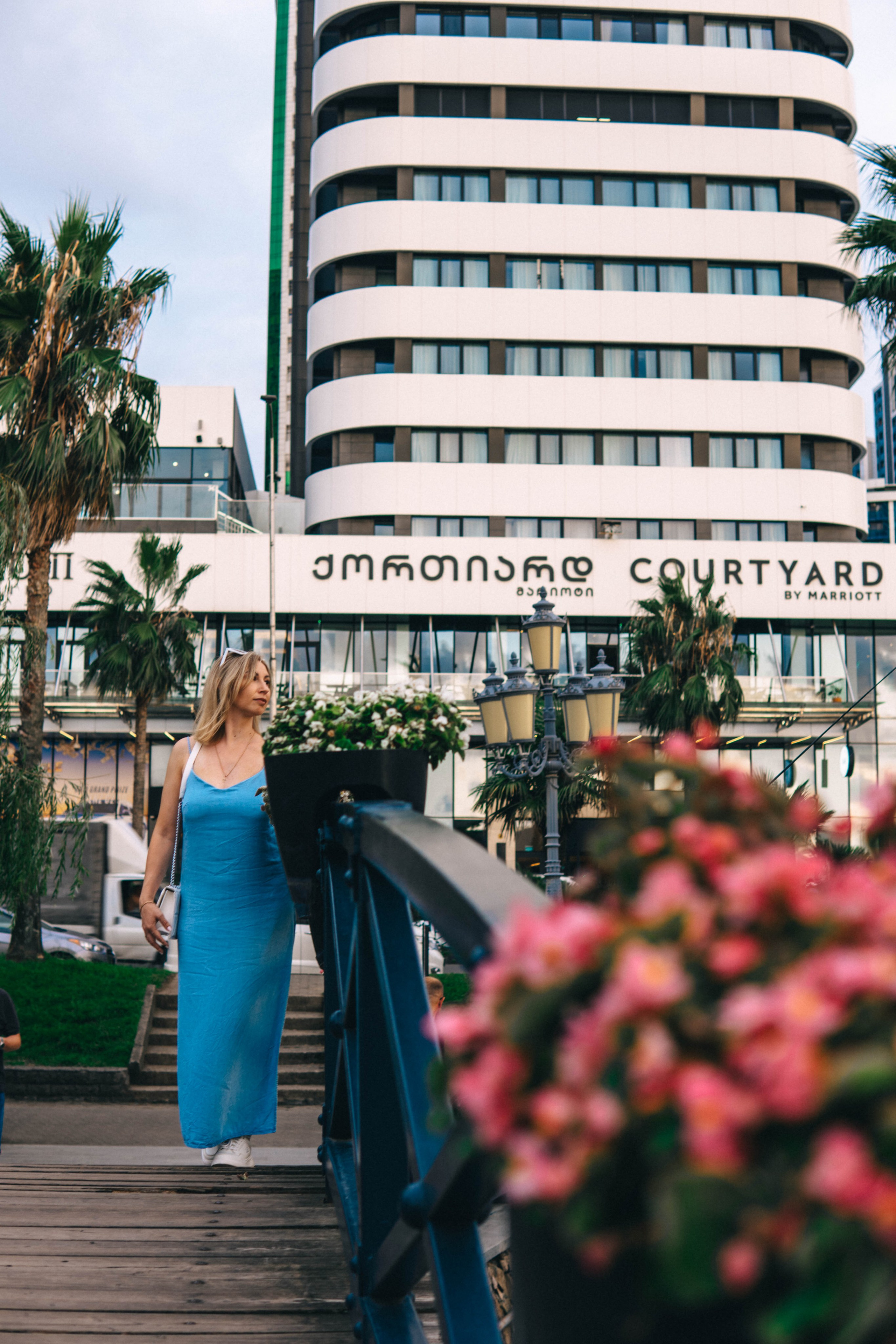 Индивидуальная. Свадебный и семейный фотограф Иваново