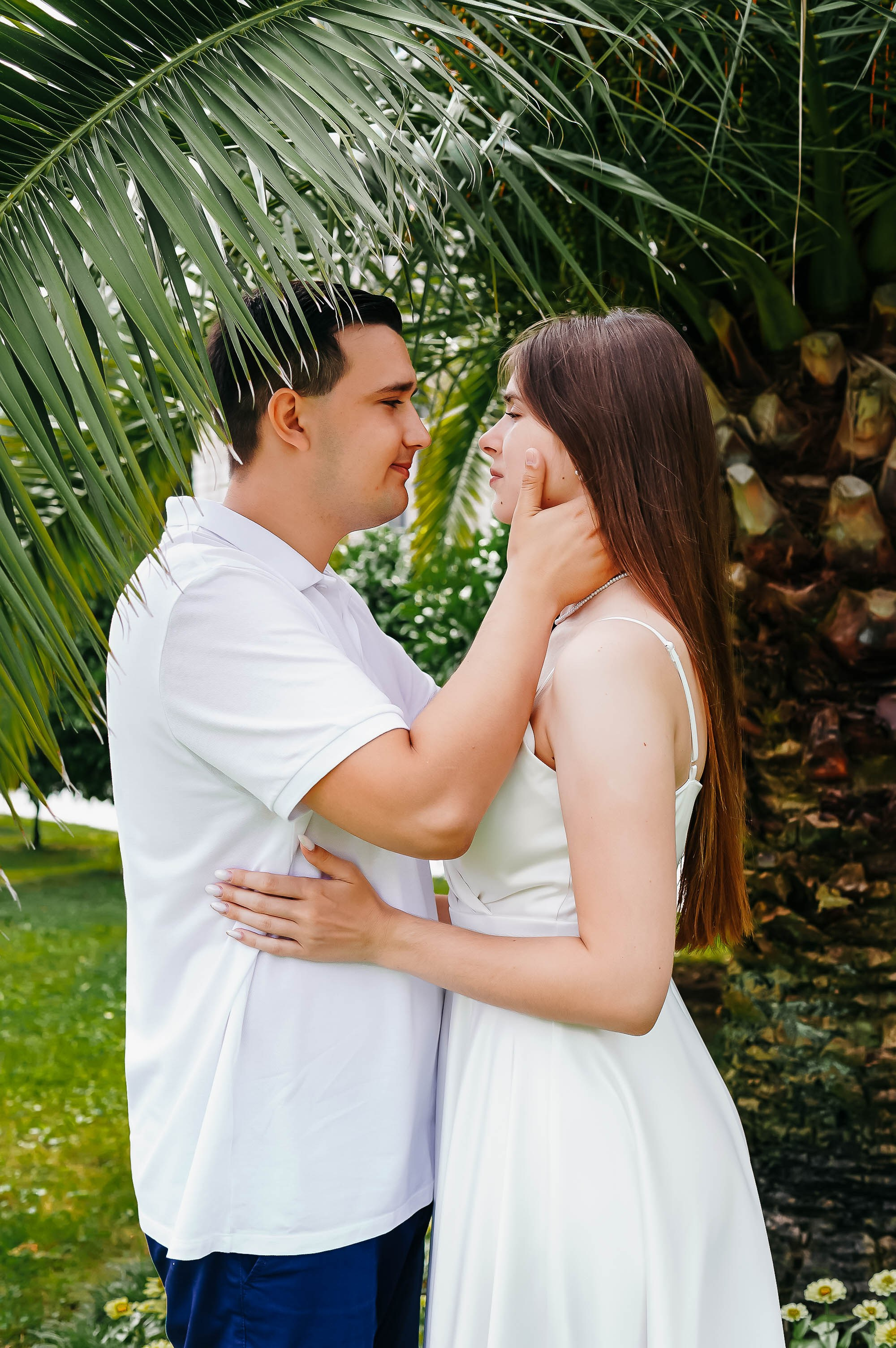 Свадьба. Свадебный и семейный фотограф Иваново