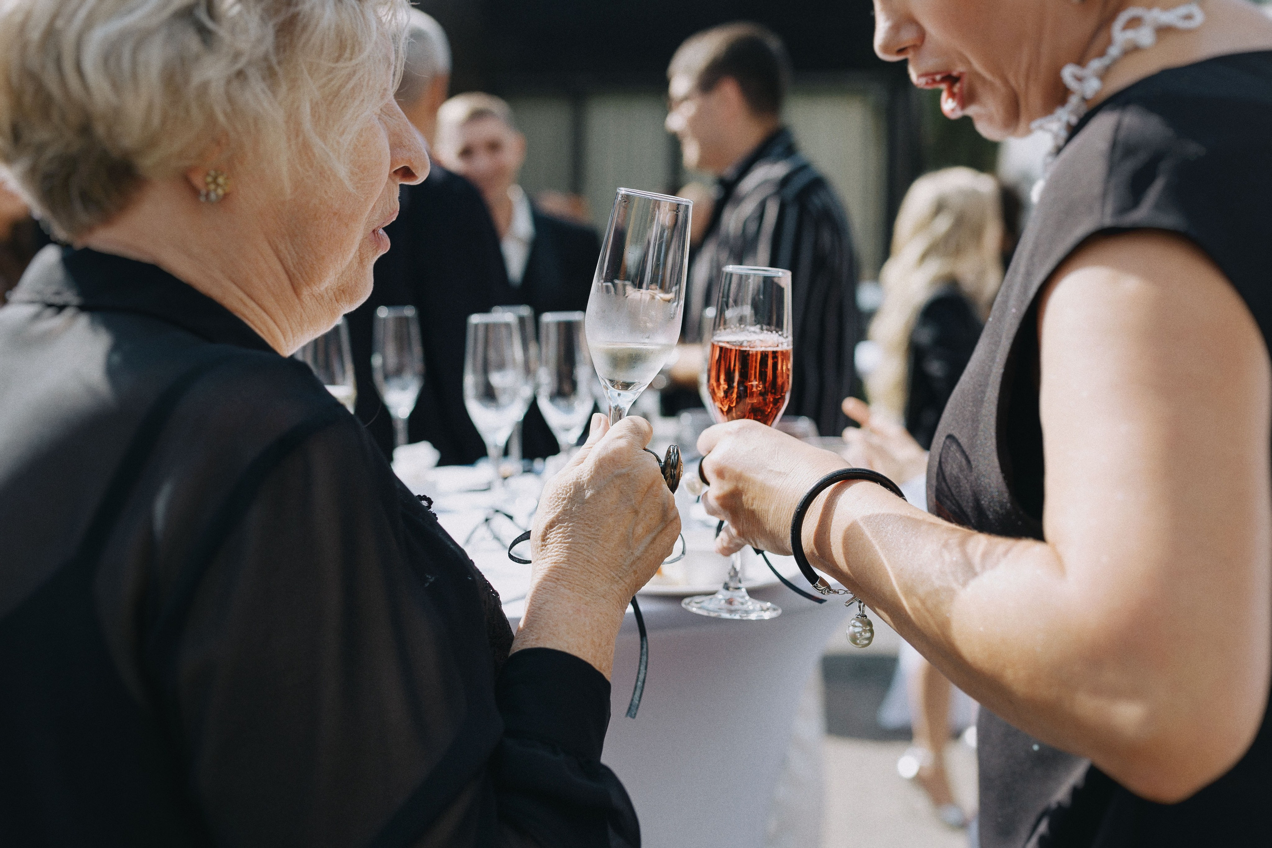 Семен и Вероника. Фотограф Иркутск Антипин Сергей