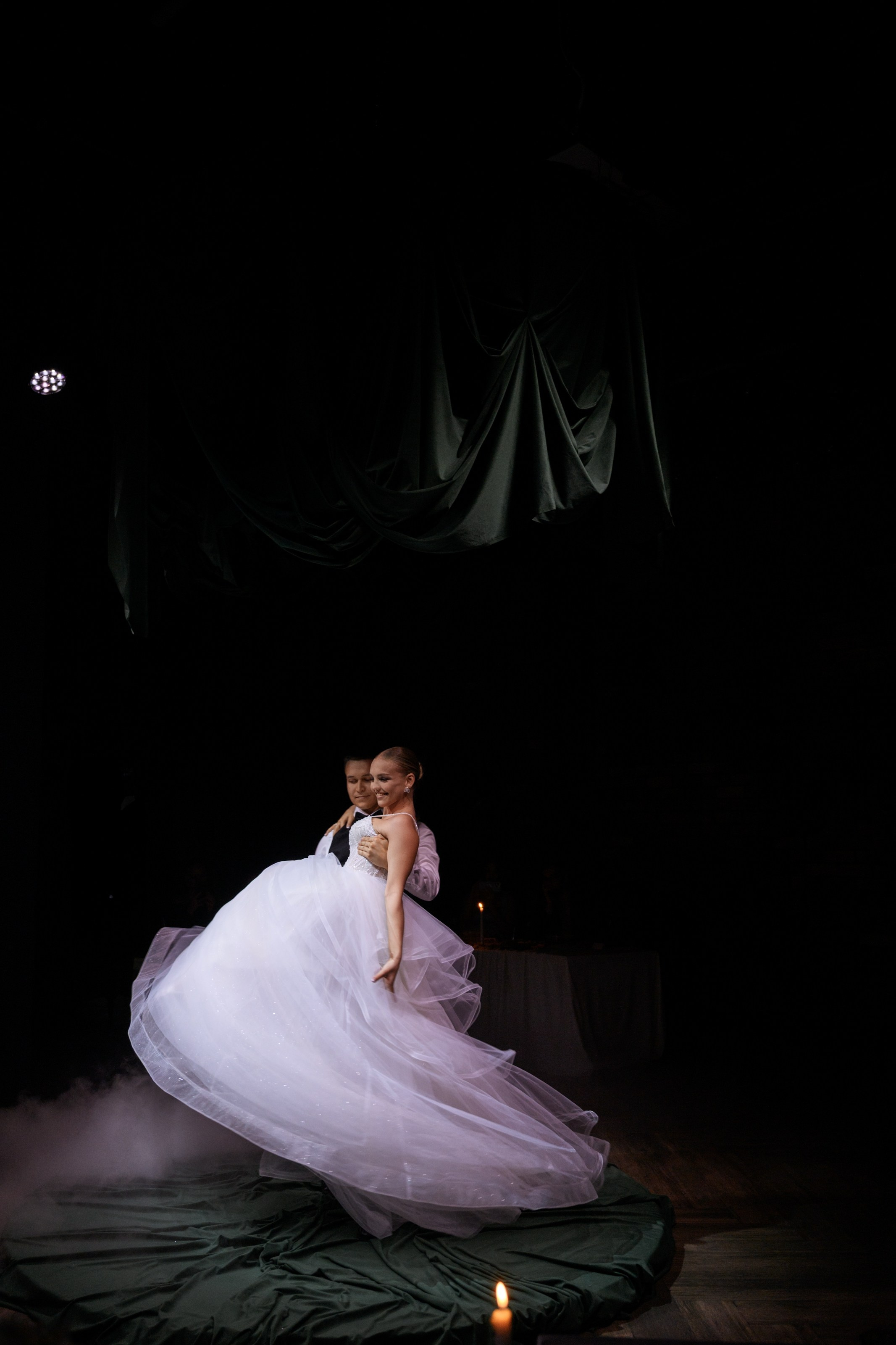 Богдан и Снежана. Главная