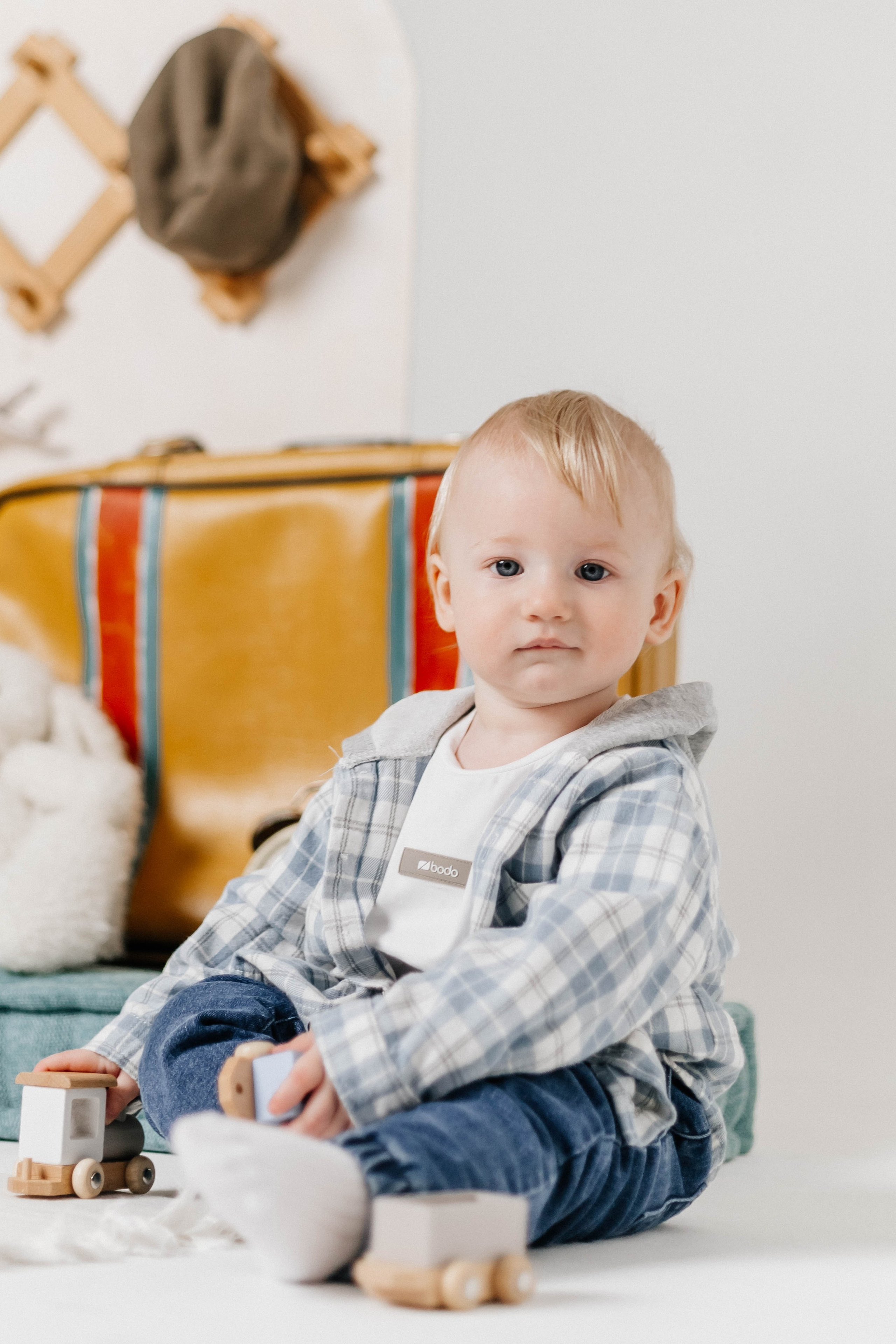 Семейная. Рыжова Тамара