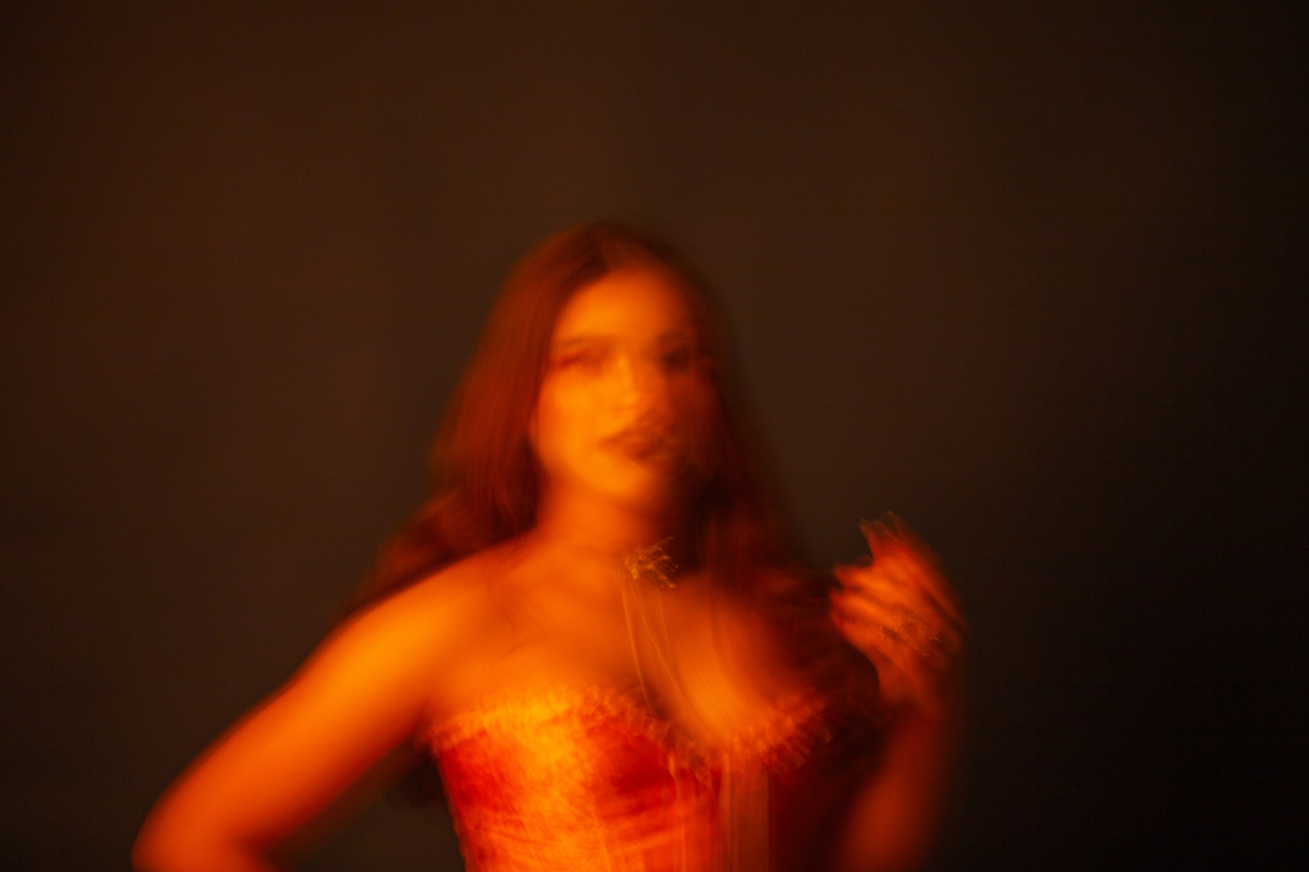 Обжигающая сирень. Главная