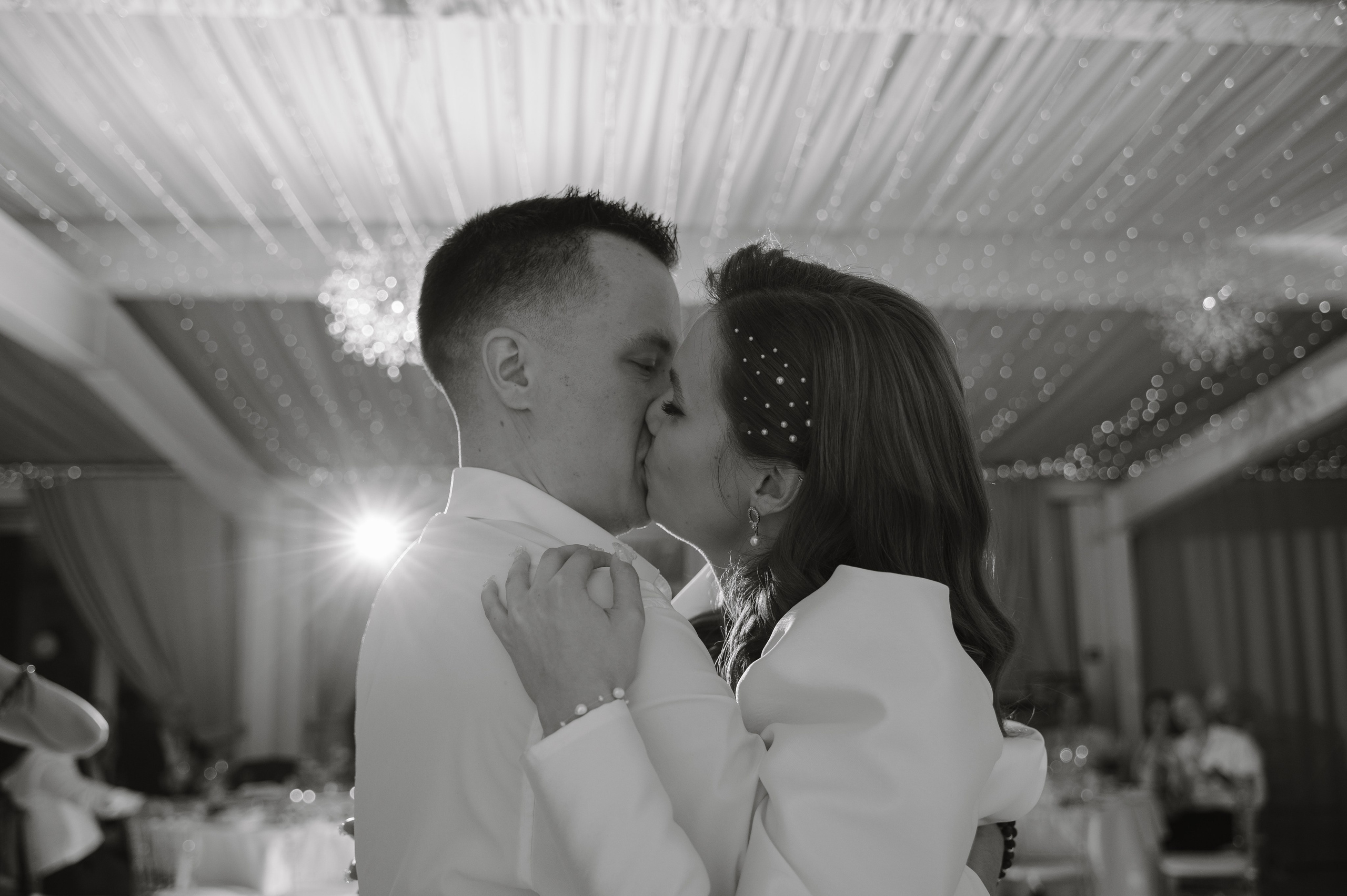 06.09.2024. Фотограф — Ася Орехова