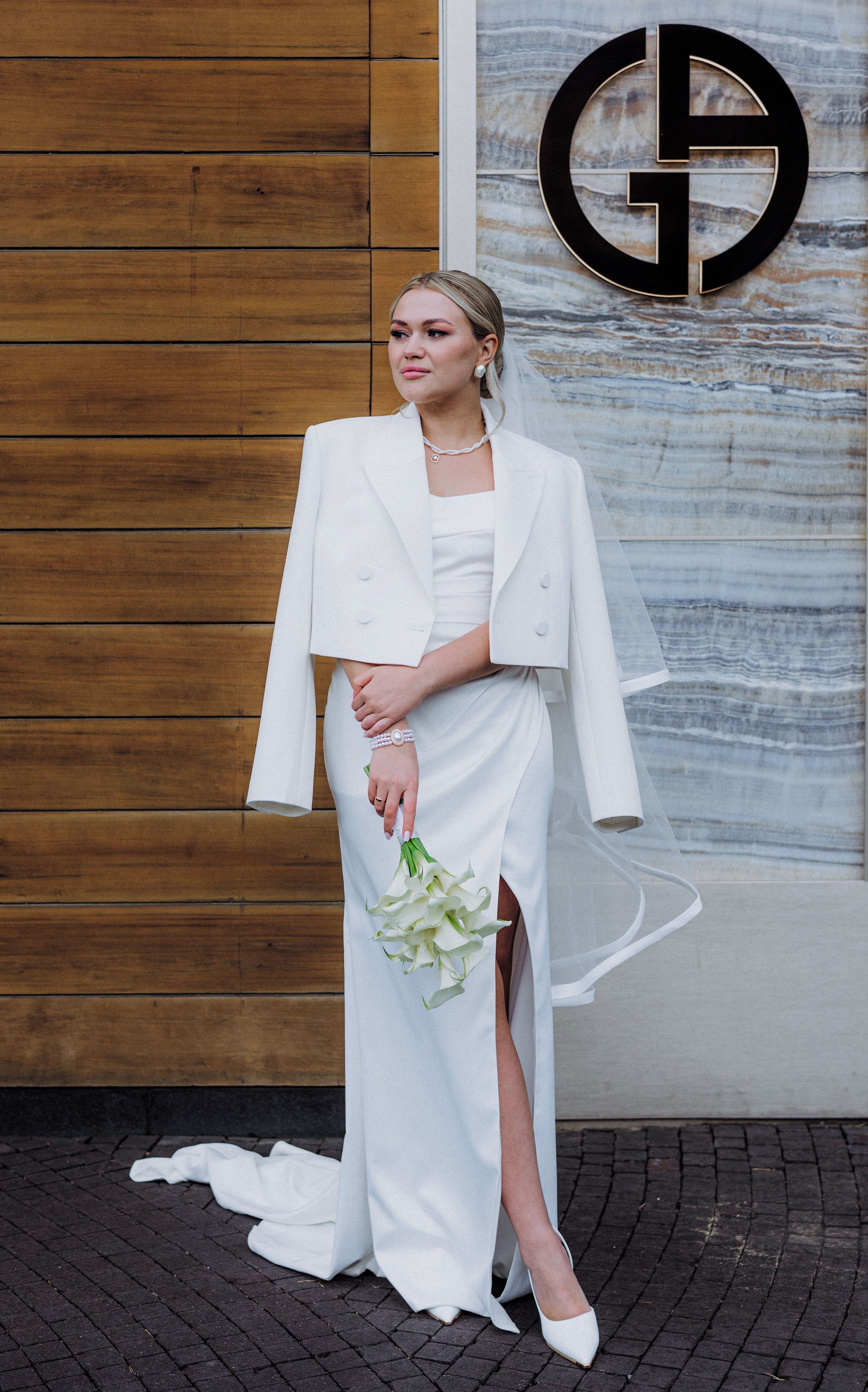 IVAN_OLGA (BARVIKHA / GREENHOUSE_PARK). Фотограф Андрей Ширкалин Москва Московская обл, Коломна, Рязань