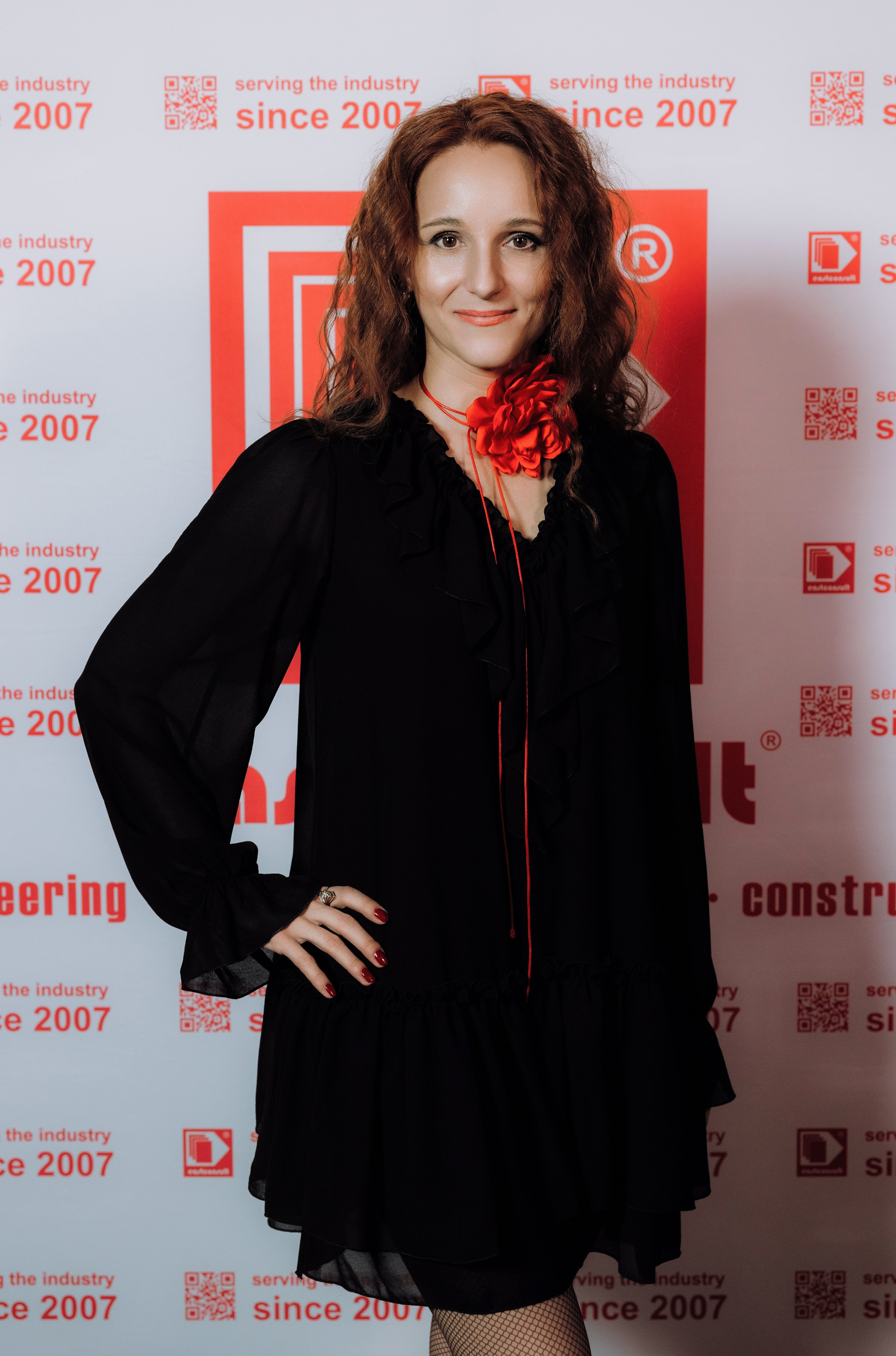 Корпоратив в LOFT HALL. Фотограф Андрей Ширкалин Москва Московская обл, Коломна, Рязань