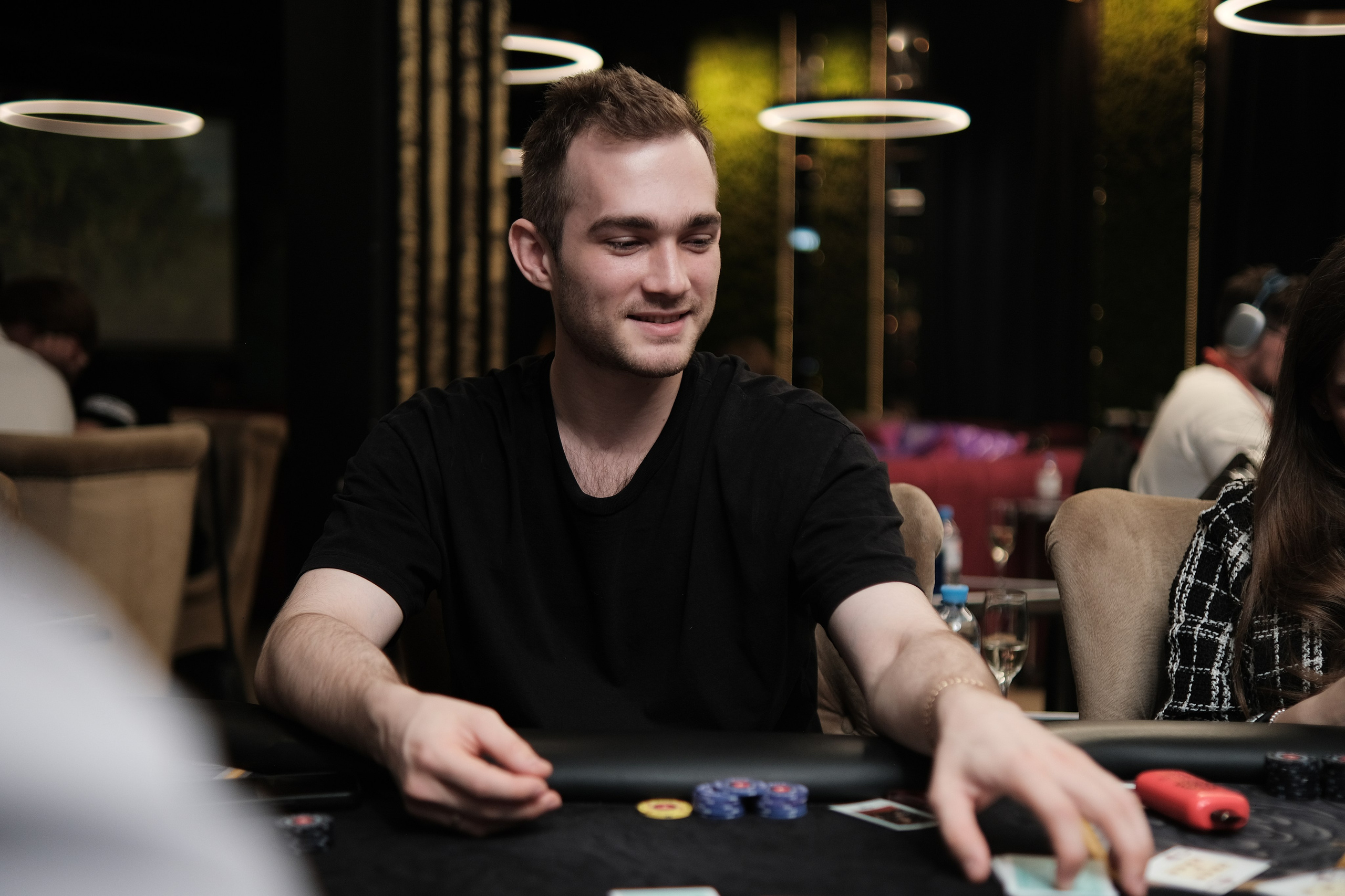 Репортажная съемка. Фотограф Наре Мовсесян