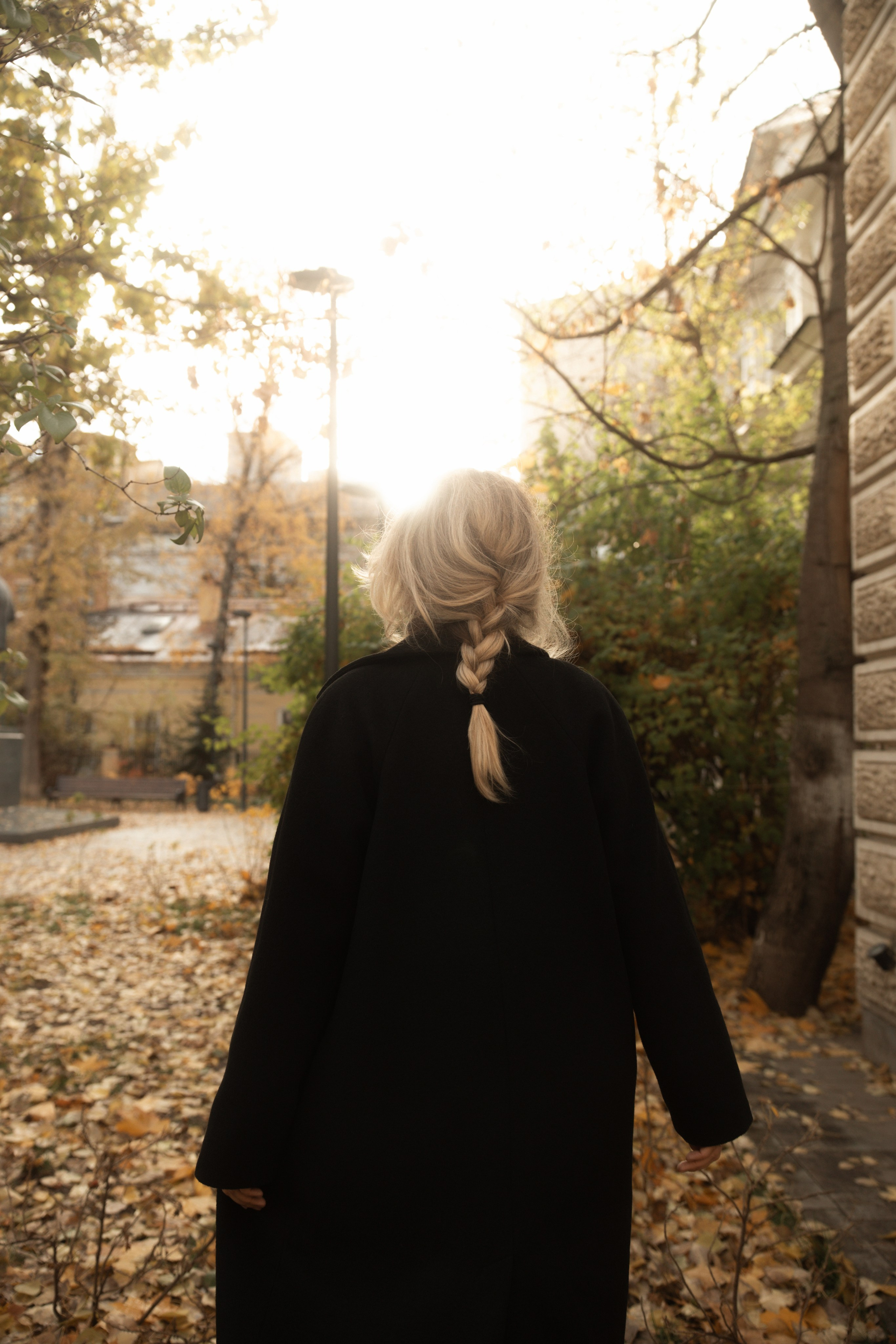 Нэлла. Семейный и детский фотограф Юлия Шох