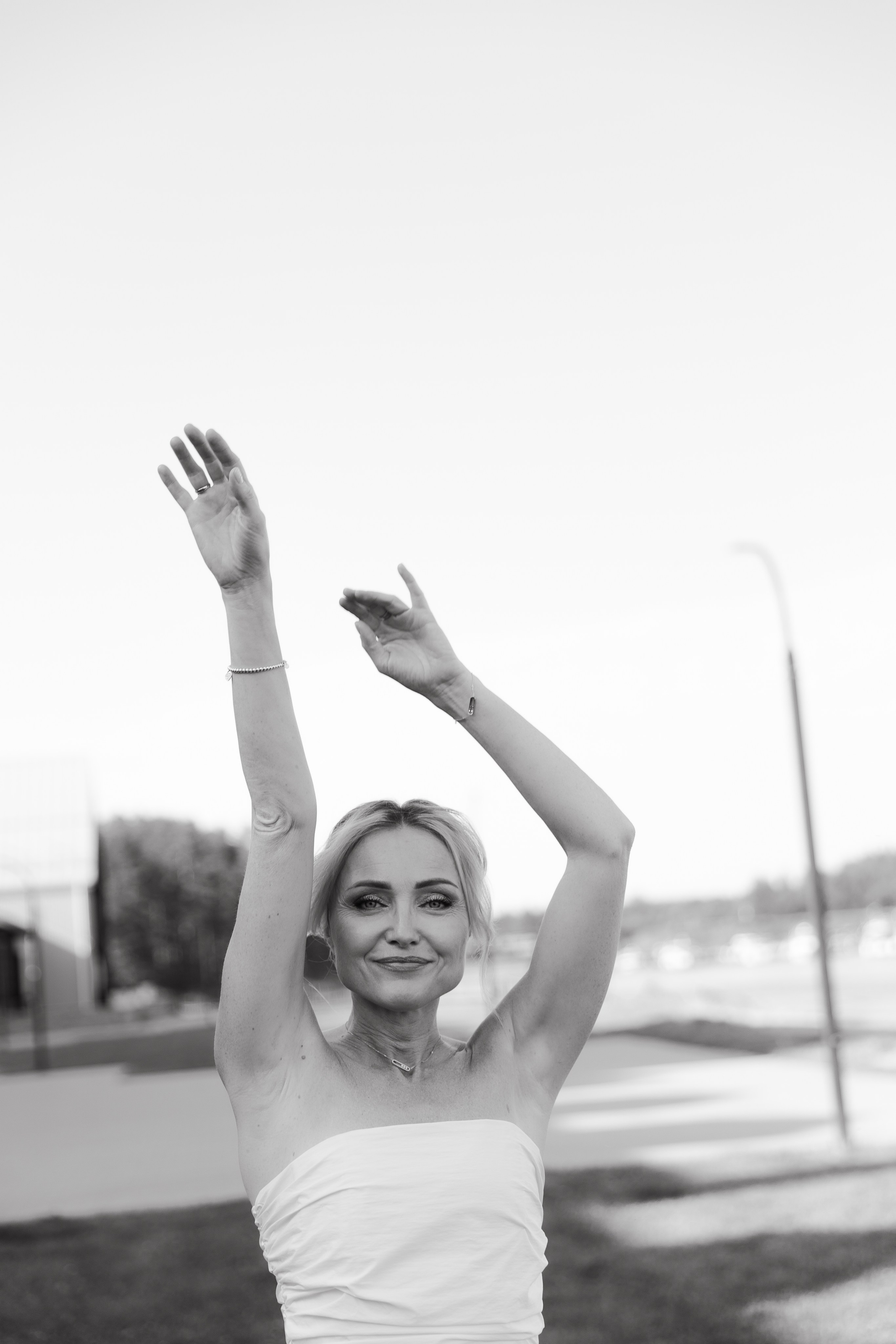 Анонс. Свадебный фотограф Кузнецова Ольга Санкт-Петербург, Вологда, Череповец