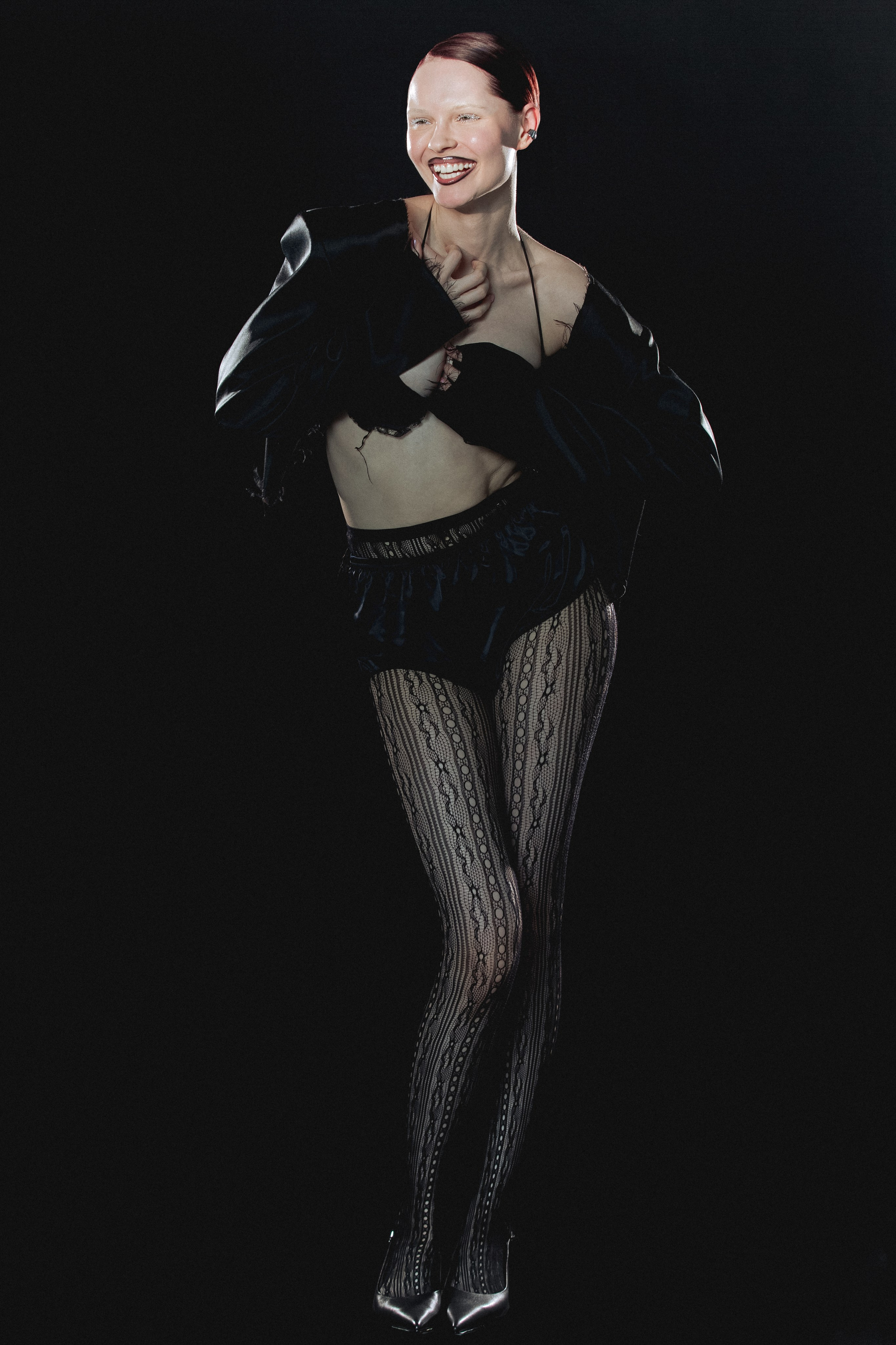 Commercial and individual sessions. Photographer saint petersburg/moscow