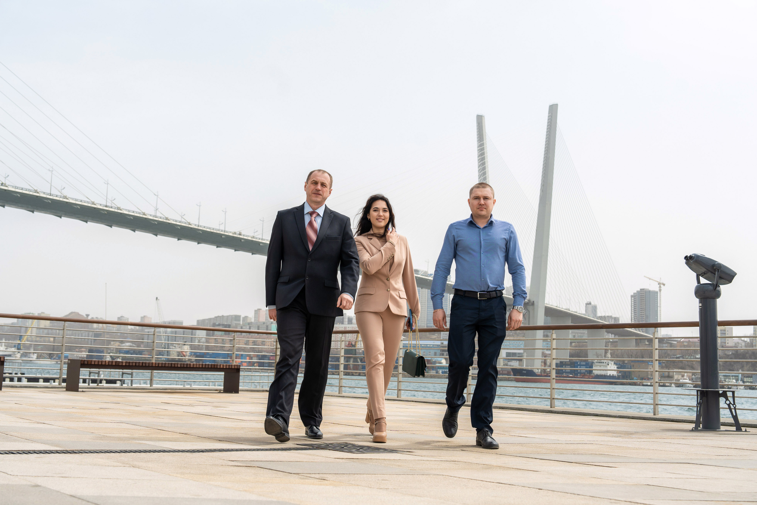 Репортажное. Репортажный фотограф Сергей Сергеевич