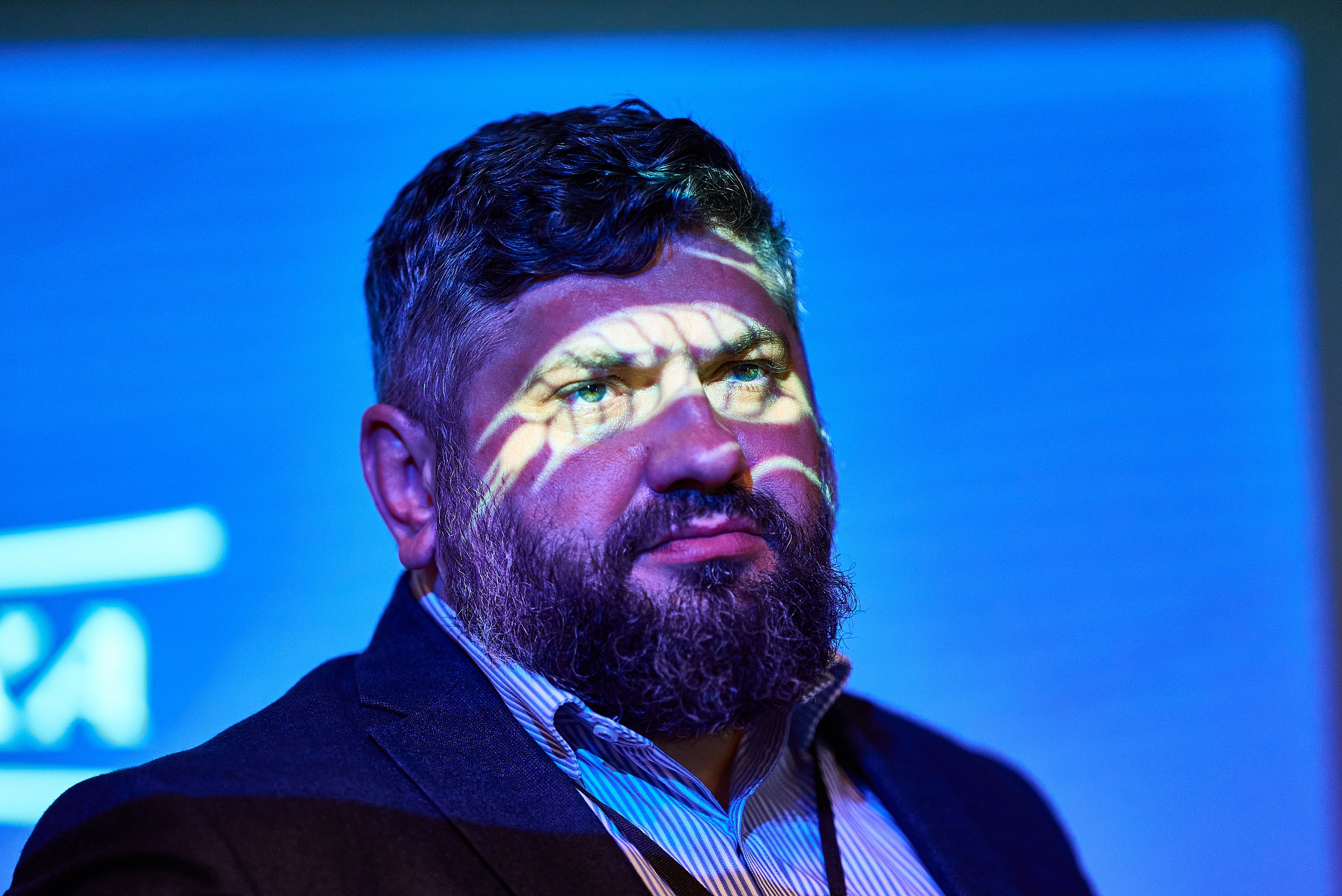 Репортажное. Репортажный фотограф Сергей Сергеевич