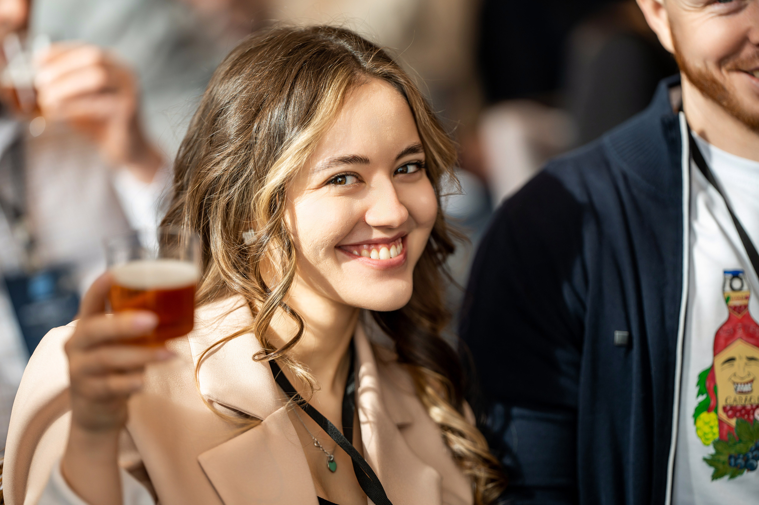 Репортажное. Репортажный фотограф Сергей Сергеевич