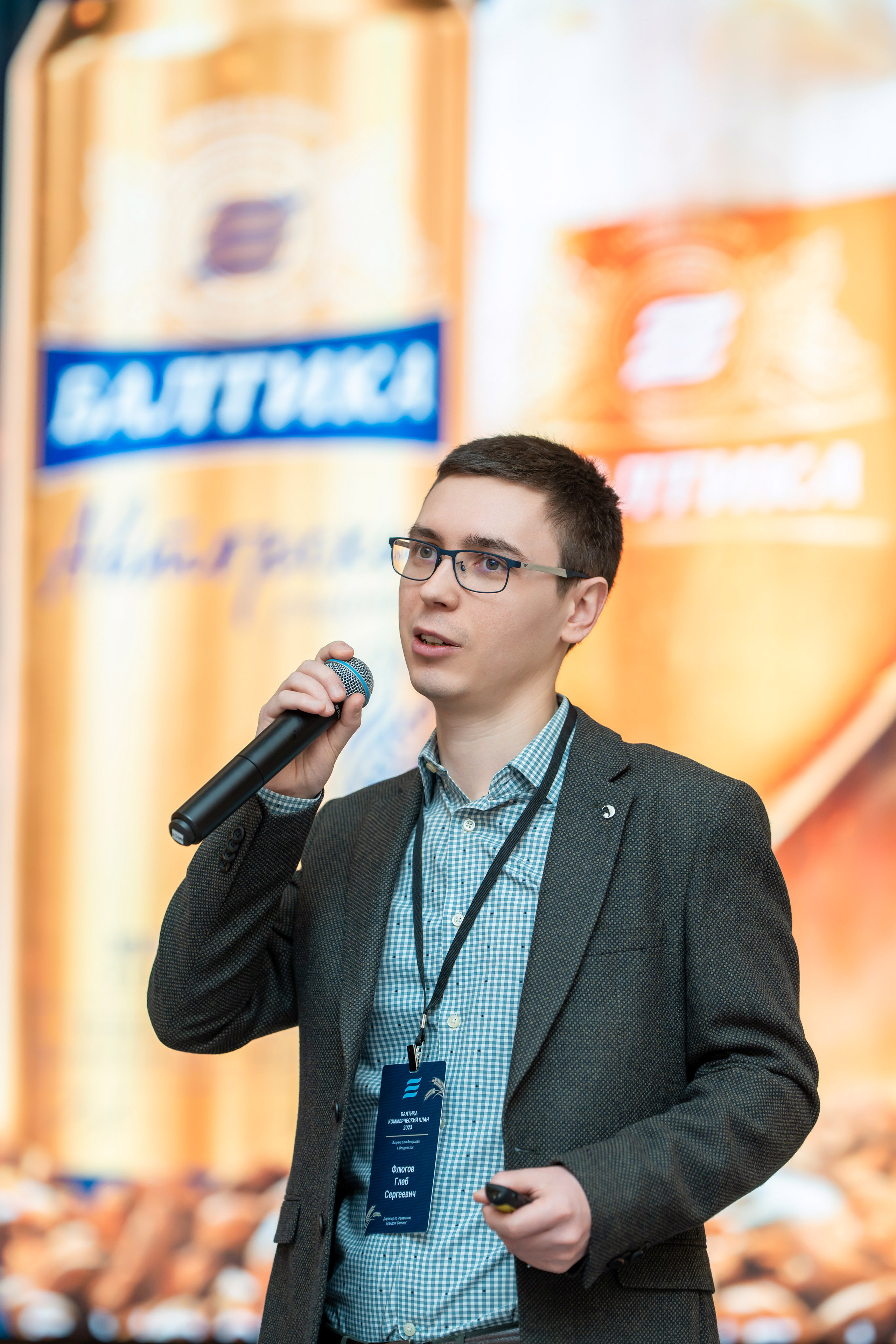 Репортажное. Репортажный фотограф Сергей Сергеевич