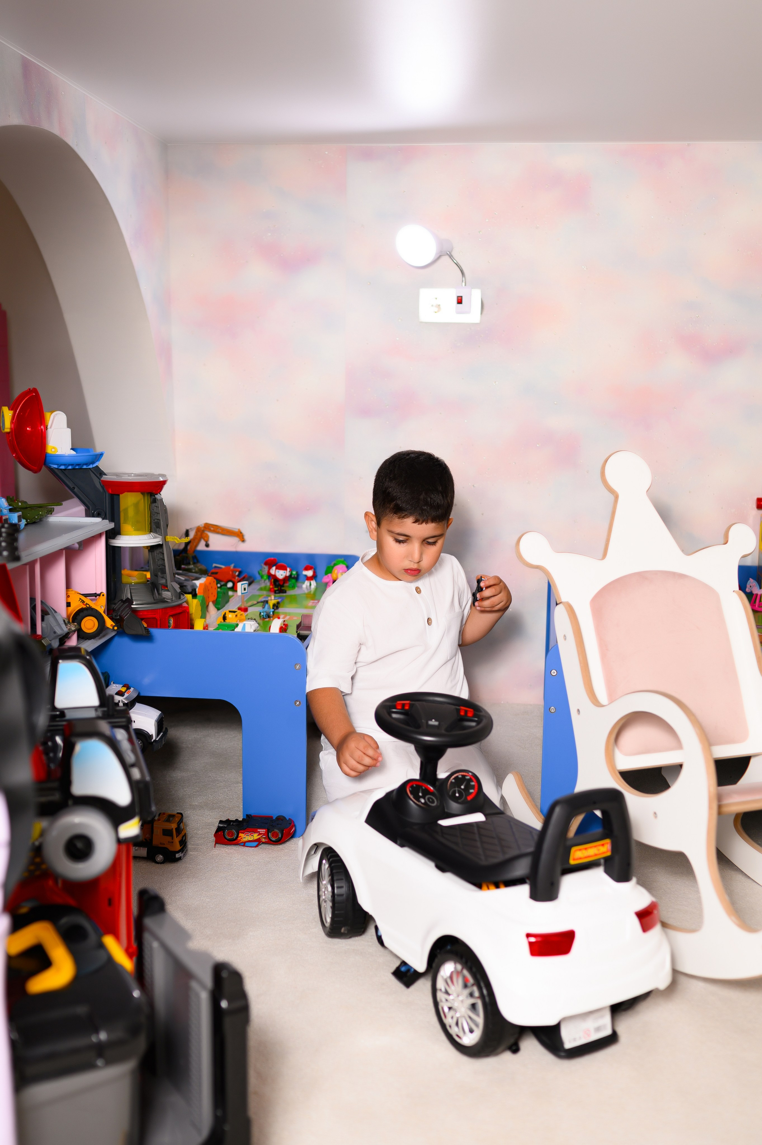 04.07.25. Свадебный и семейный фотограф в Краснодаре