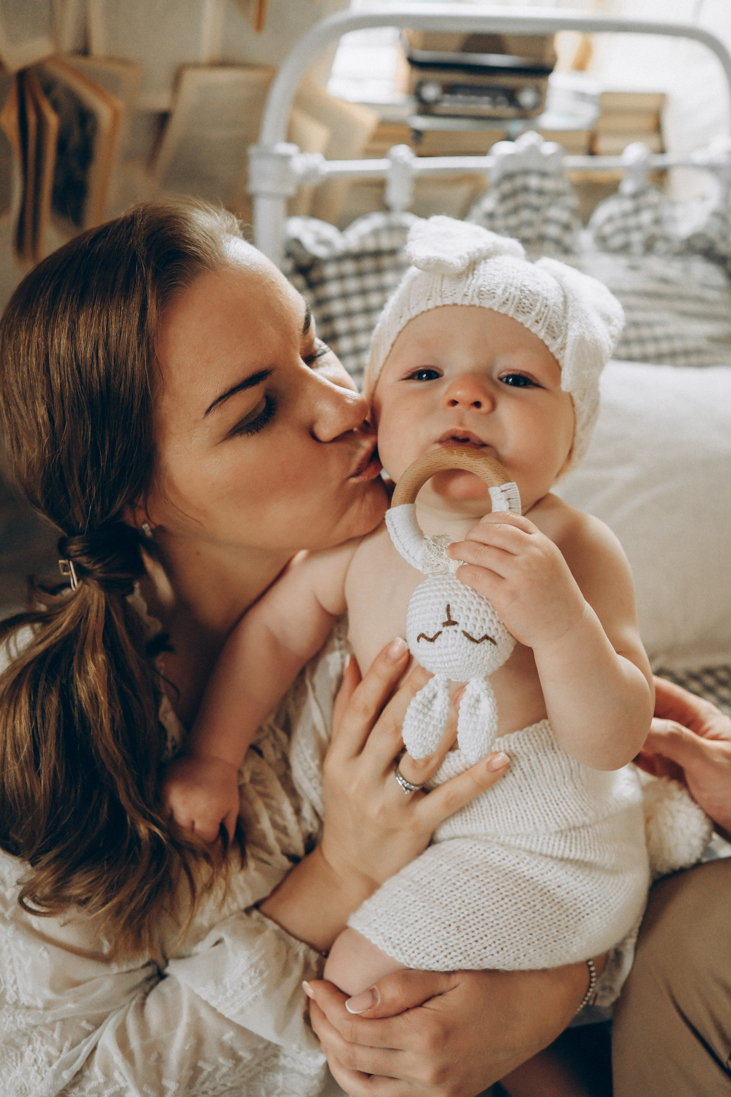 Я Лена — семейный фотограф в стиле Life Style Москва и Подмосковья: Балашиха, Пушкино, Щелково, Домодедово, Дмитров. Я за эмоции и любовь