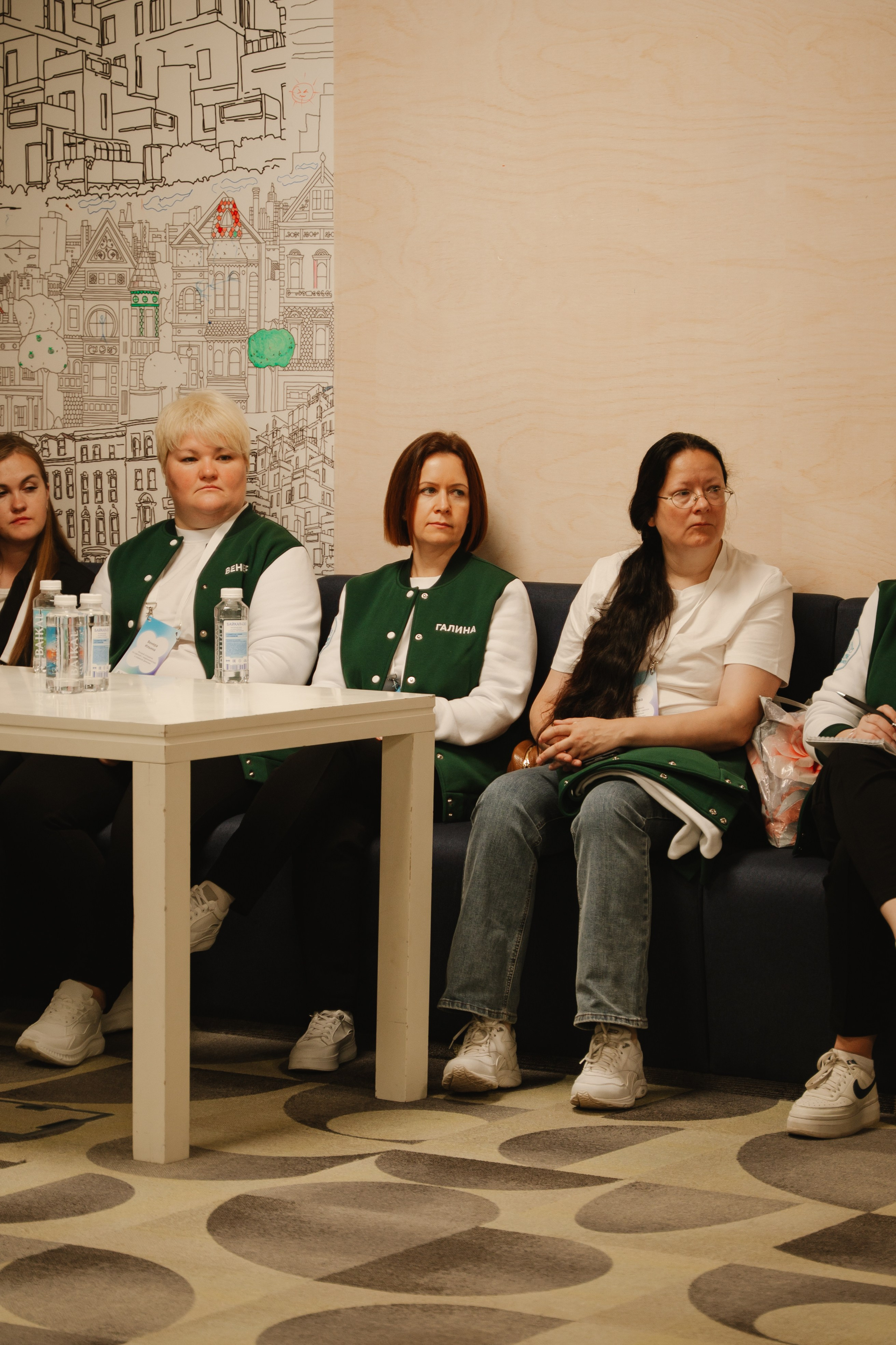 Дом.Клик. Фотограф — Ася Орехова