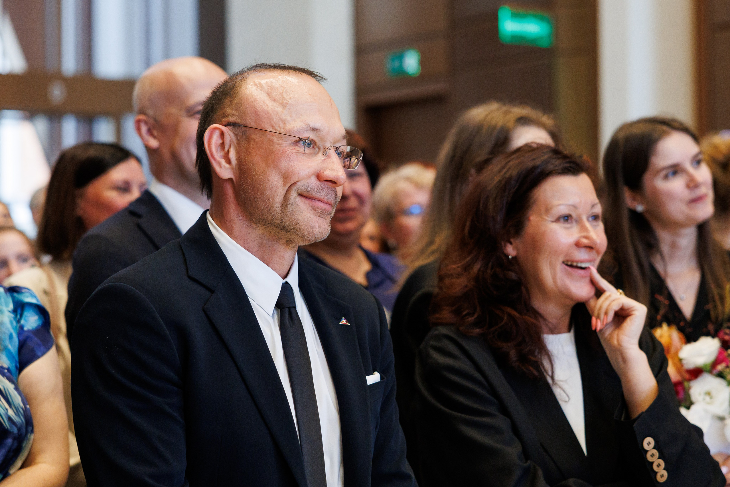 РМК — 20 лет. Лёшка Варзегов — фотограф