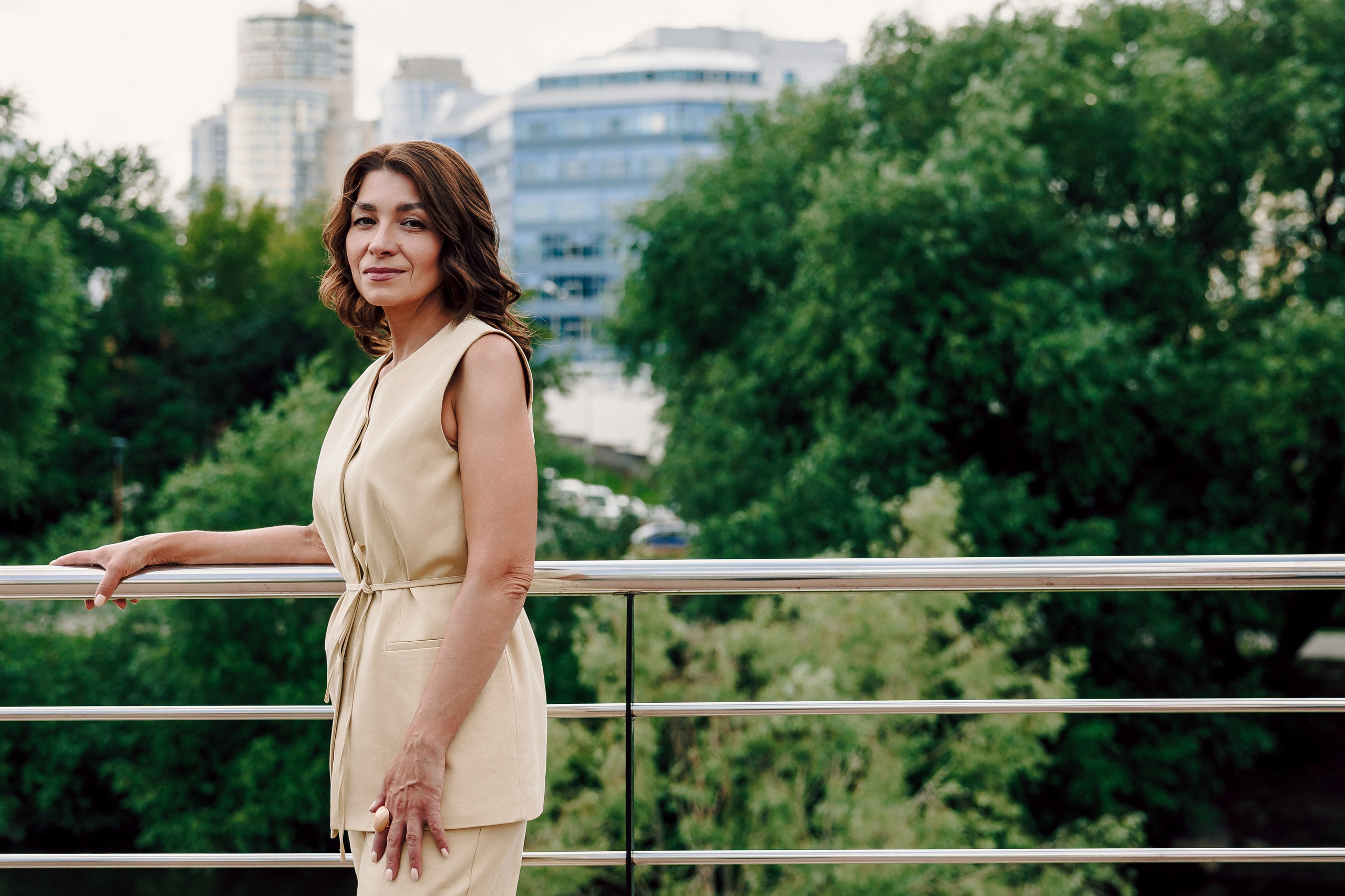 Антон и Кристина. Лёшка Варзегов — фотограф