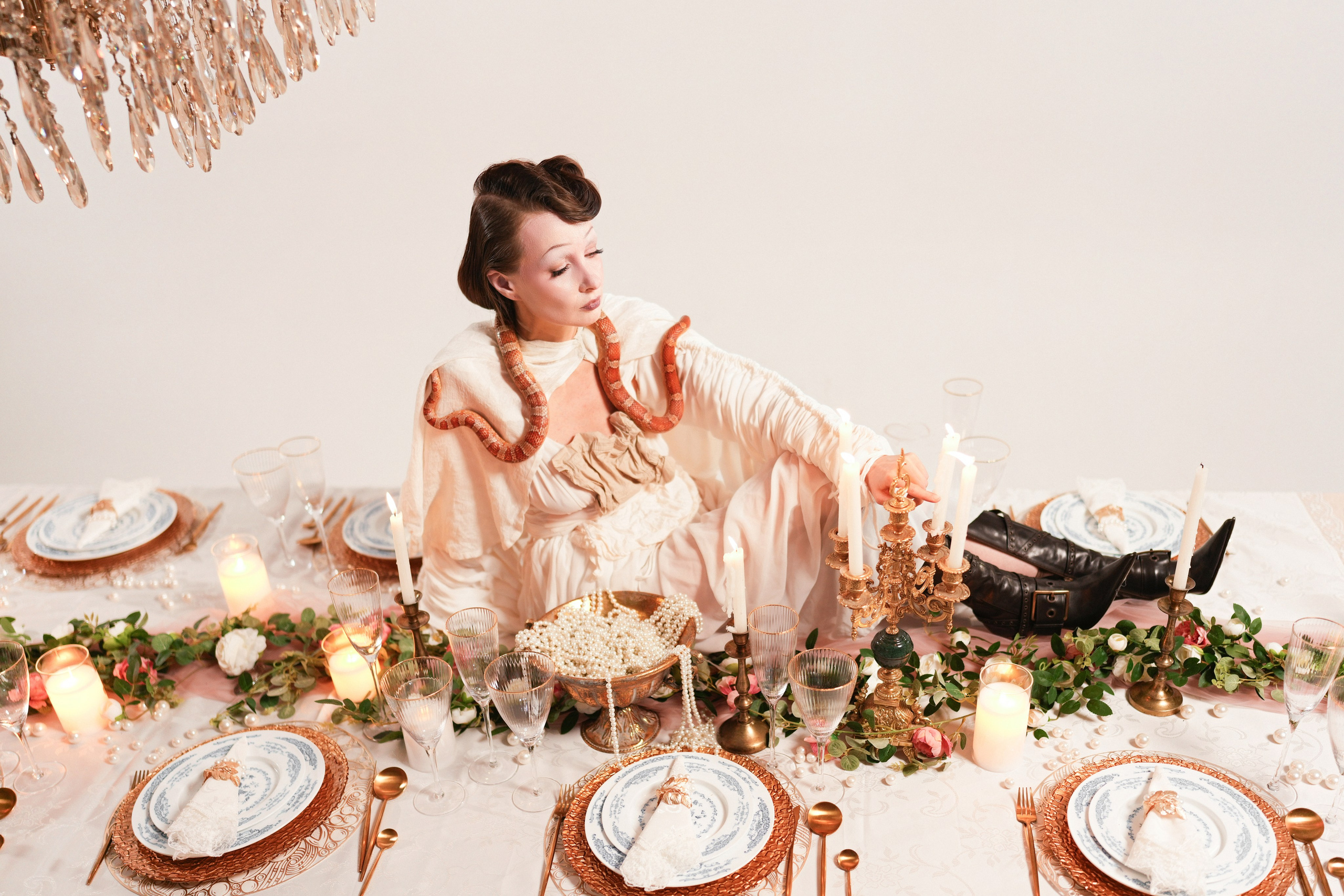 Фотографии с Sony фестиваля