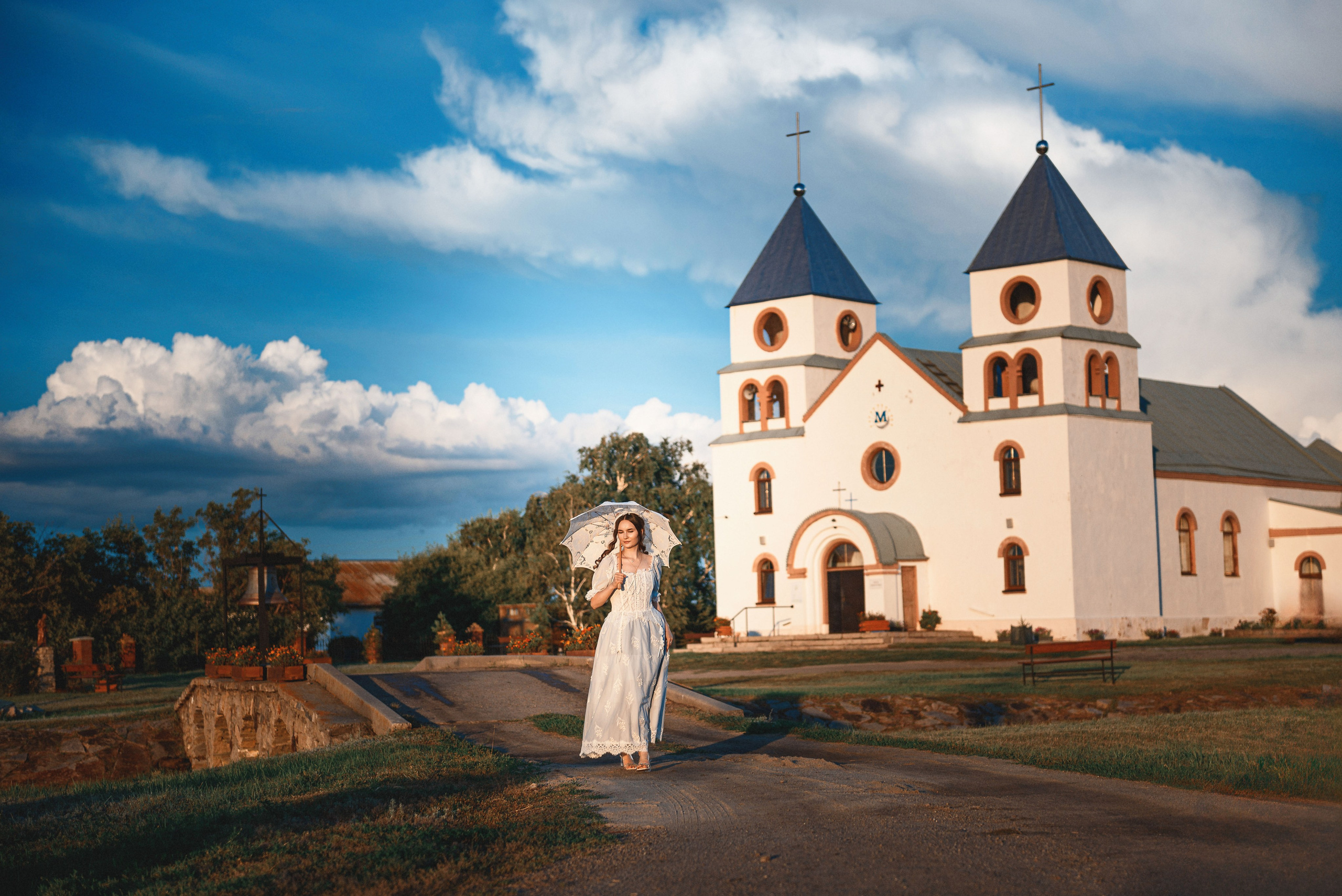 Творческие фотосессии в Петропавловске — портфолио фотографа Дмитрия Кошкарова. Фотограф в Петропавловске Дмитрий Кошкаров