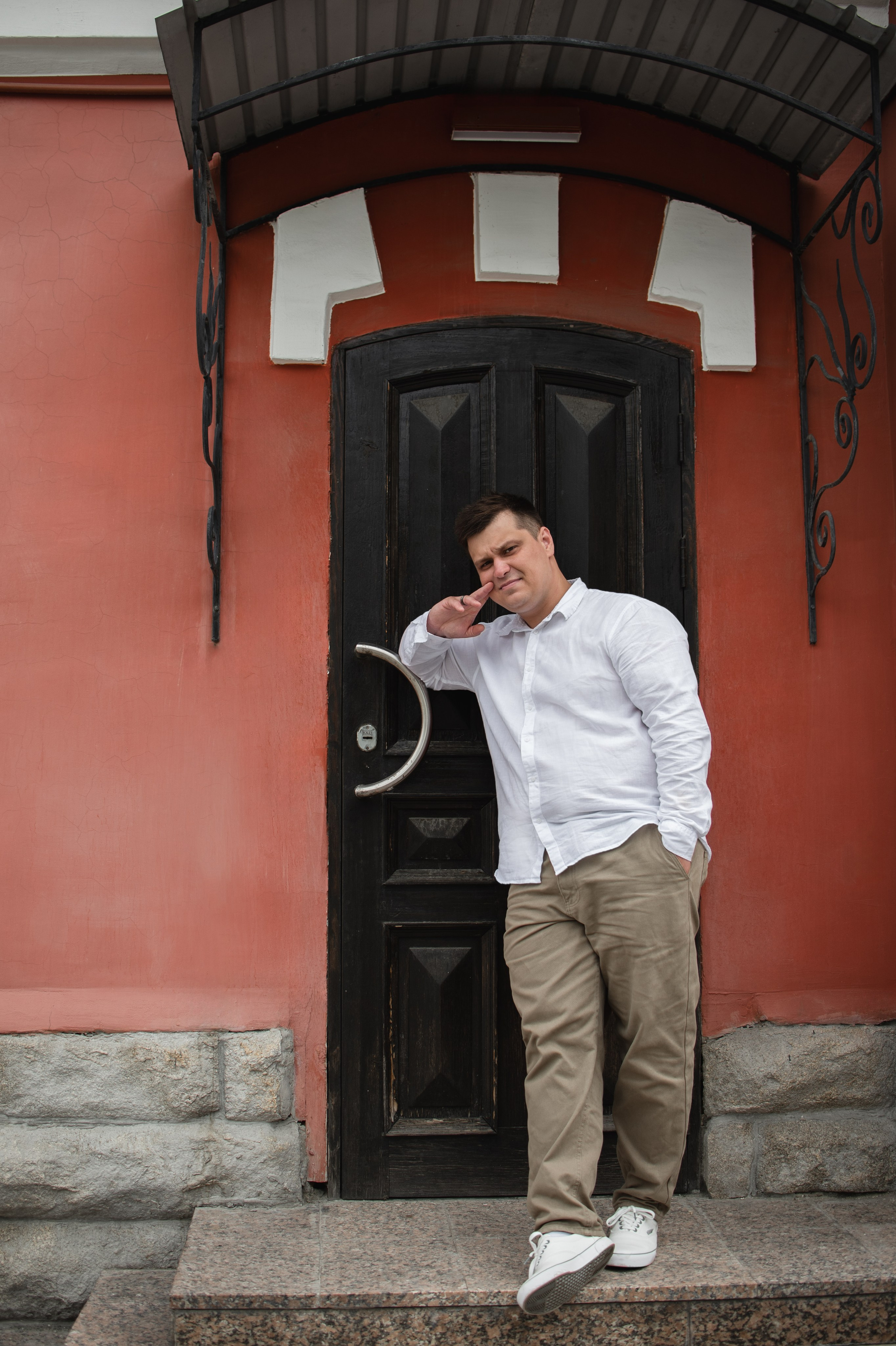 Егор и Анастасия. Фотограф Челябинск Екатерина Миниханова