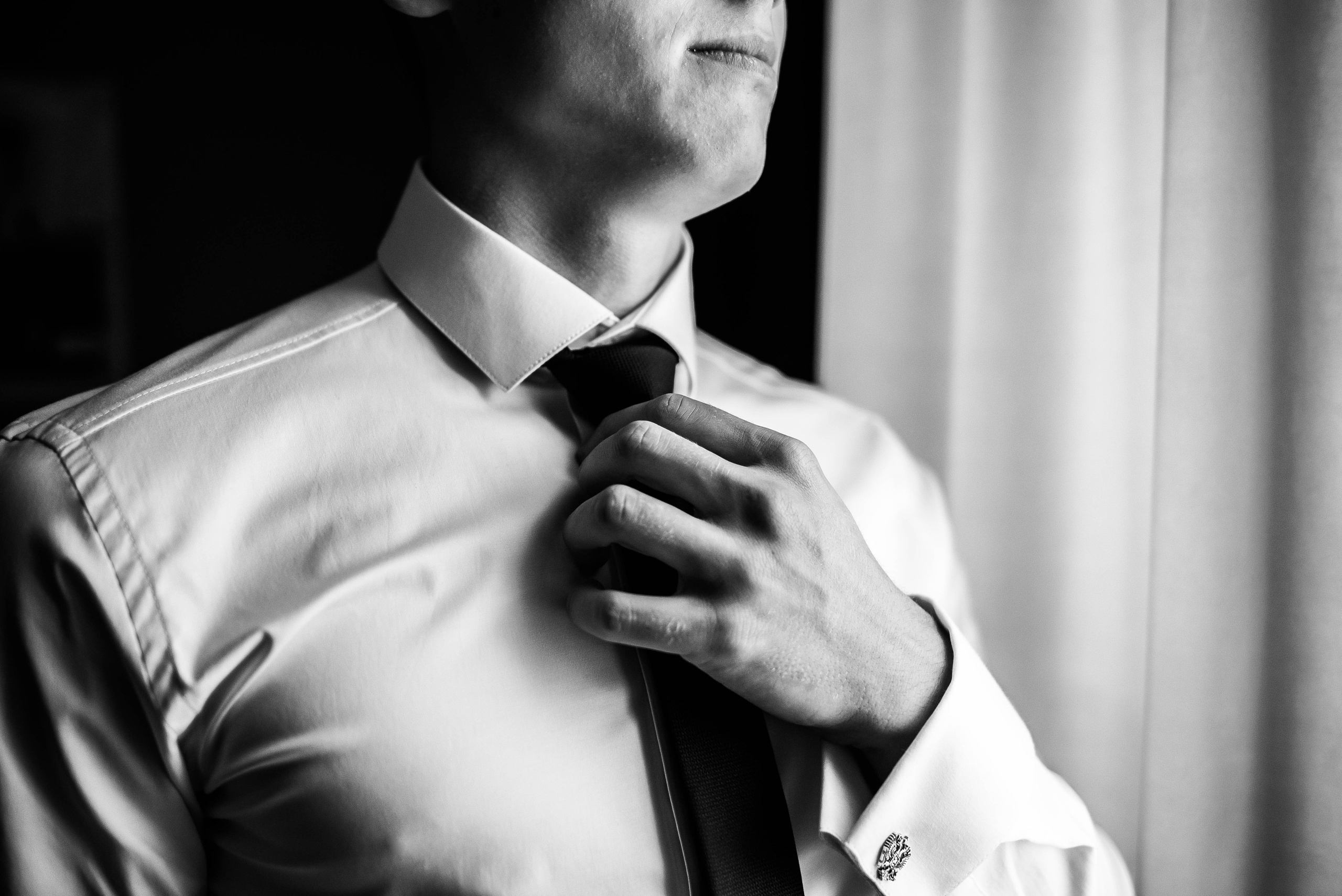 Артём и Инна. Свадебный фотограф Курск Артем Духтанов