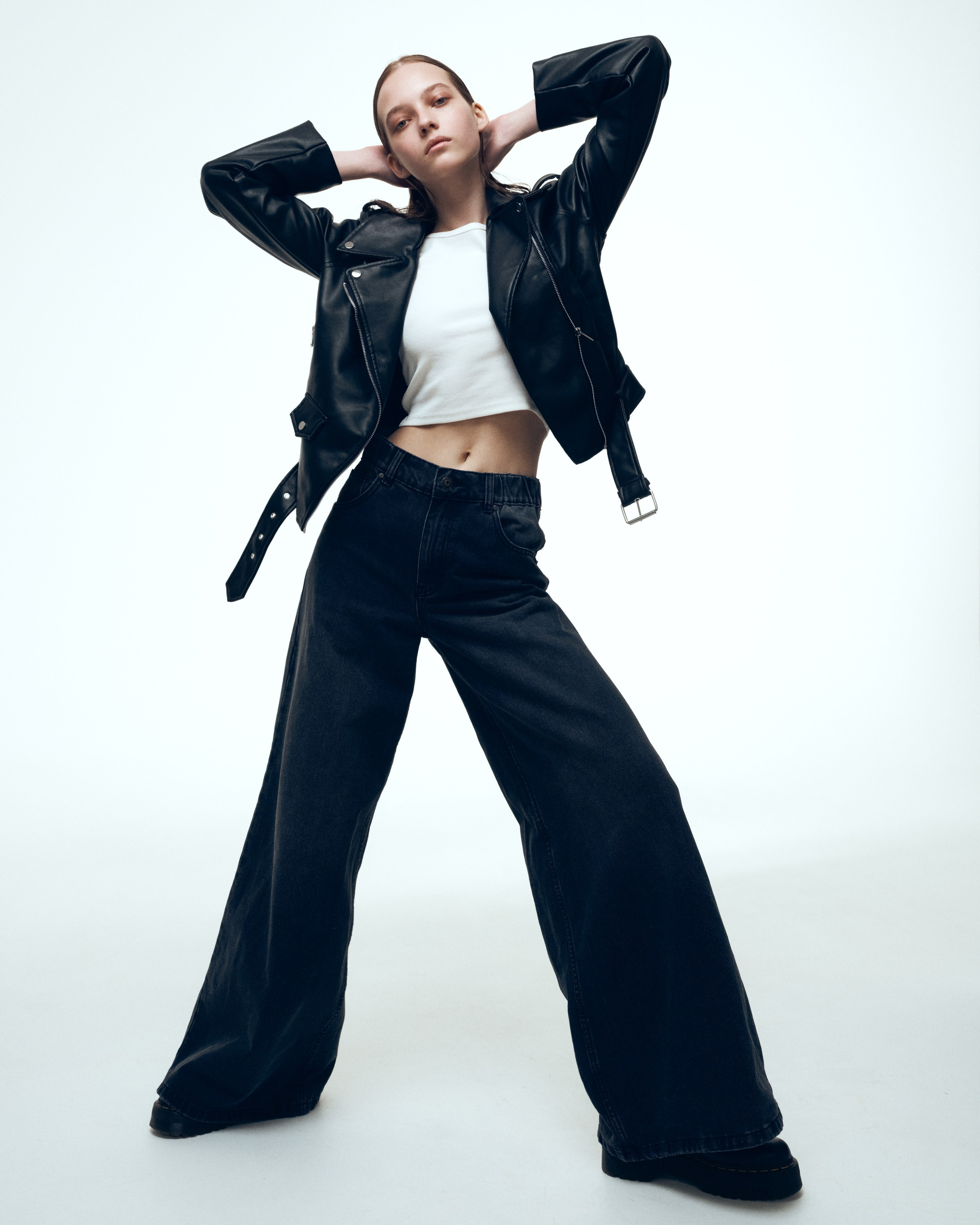 Fashion Styling. Фешн и персональный стилист в Париже и Москве