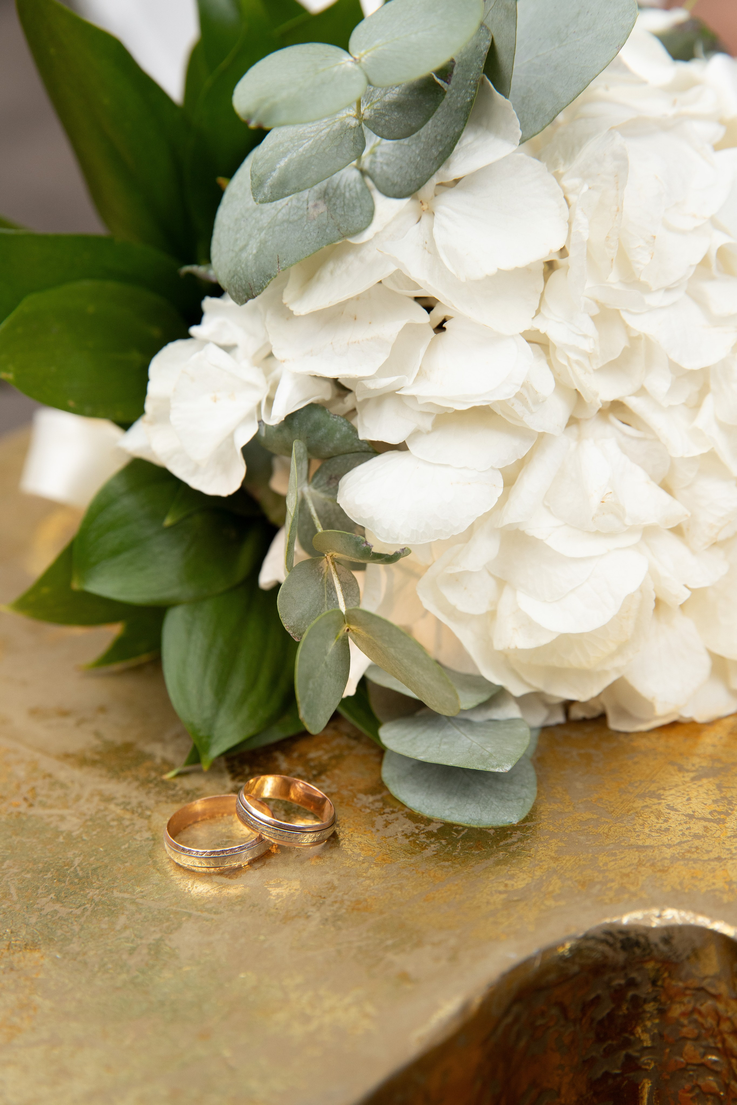 Екатерина + Илья. Свадебный и портретный фотограф в Москве Мария Кравченко