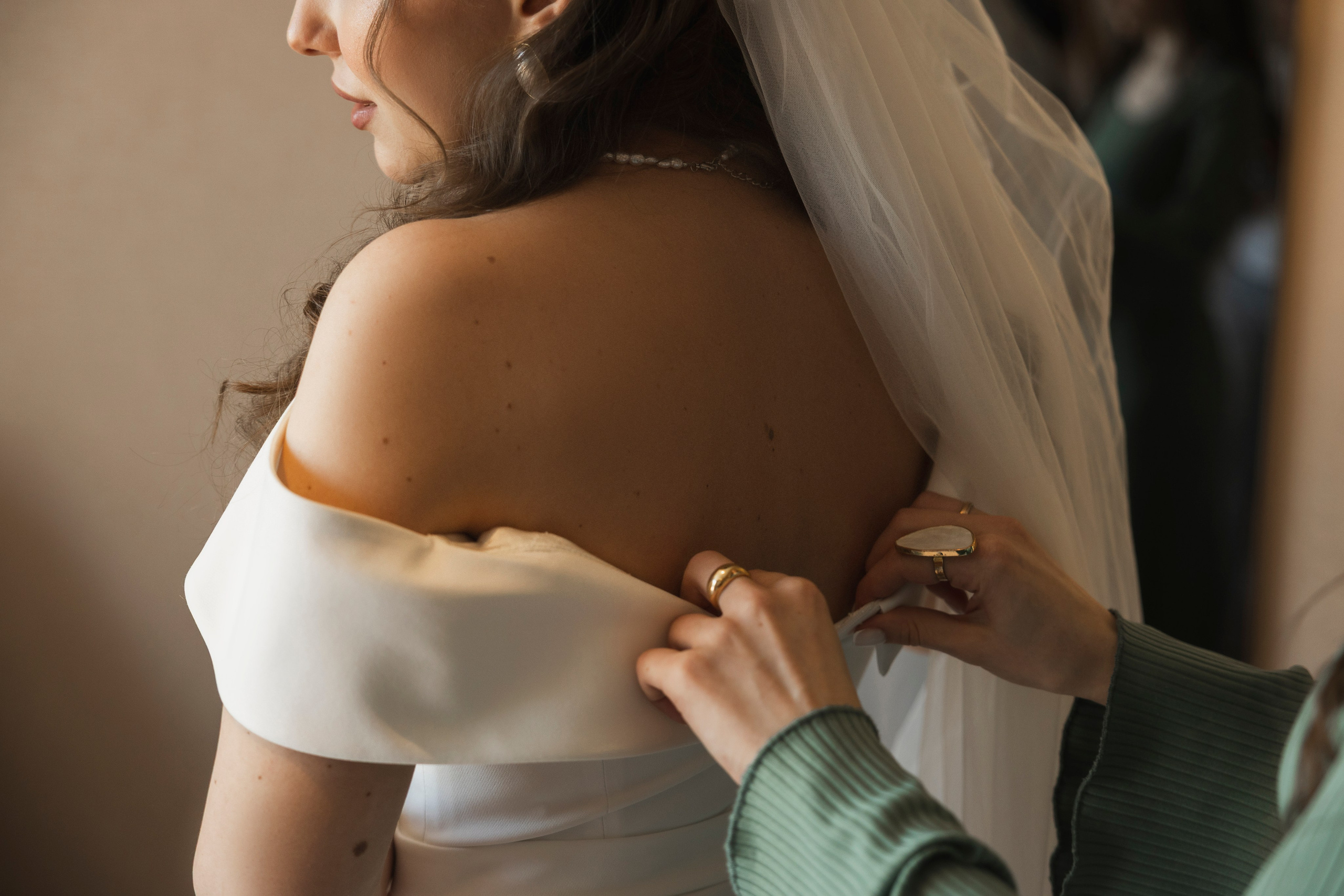 Ксюша и Гоша Solux и ВДНХ. Свадебный и портретный фотограф в Москве Мария Кравченко