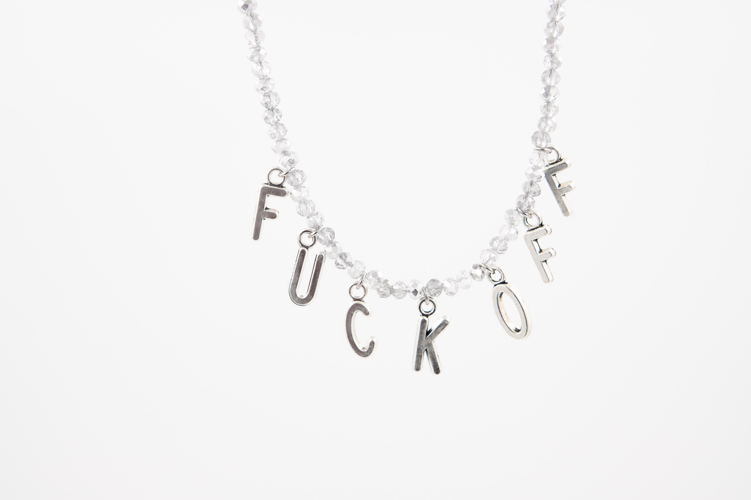 Украшения. Свадебный и портретный фотограф в Москве Мария Кравченко