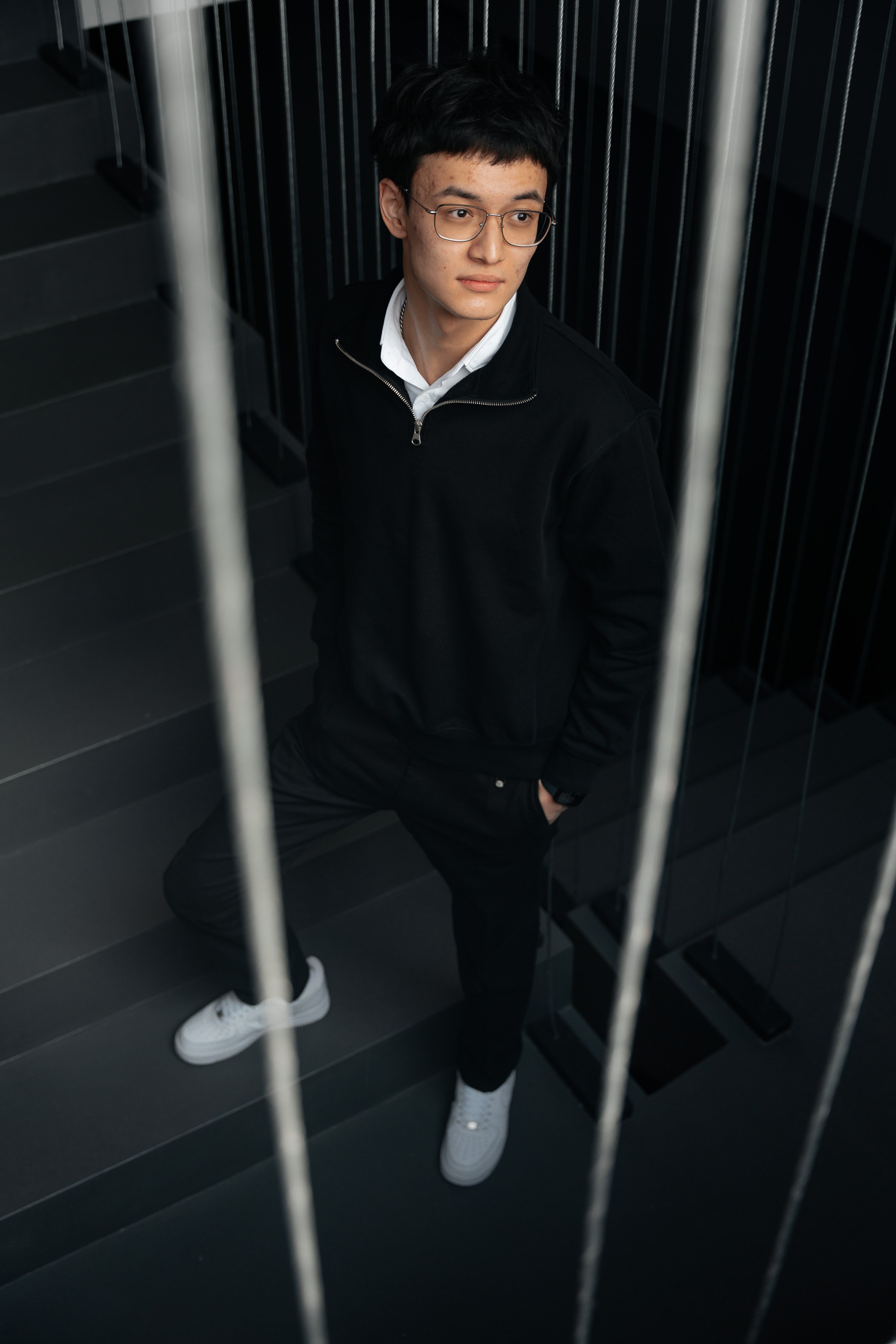 Личный разворот. Выпускные альбомы в Нур-Султане (Астана) и по всему Казахстану