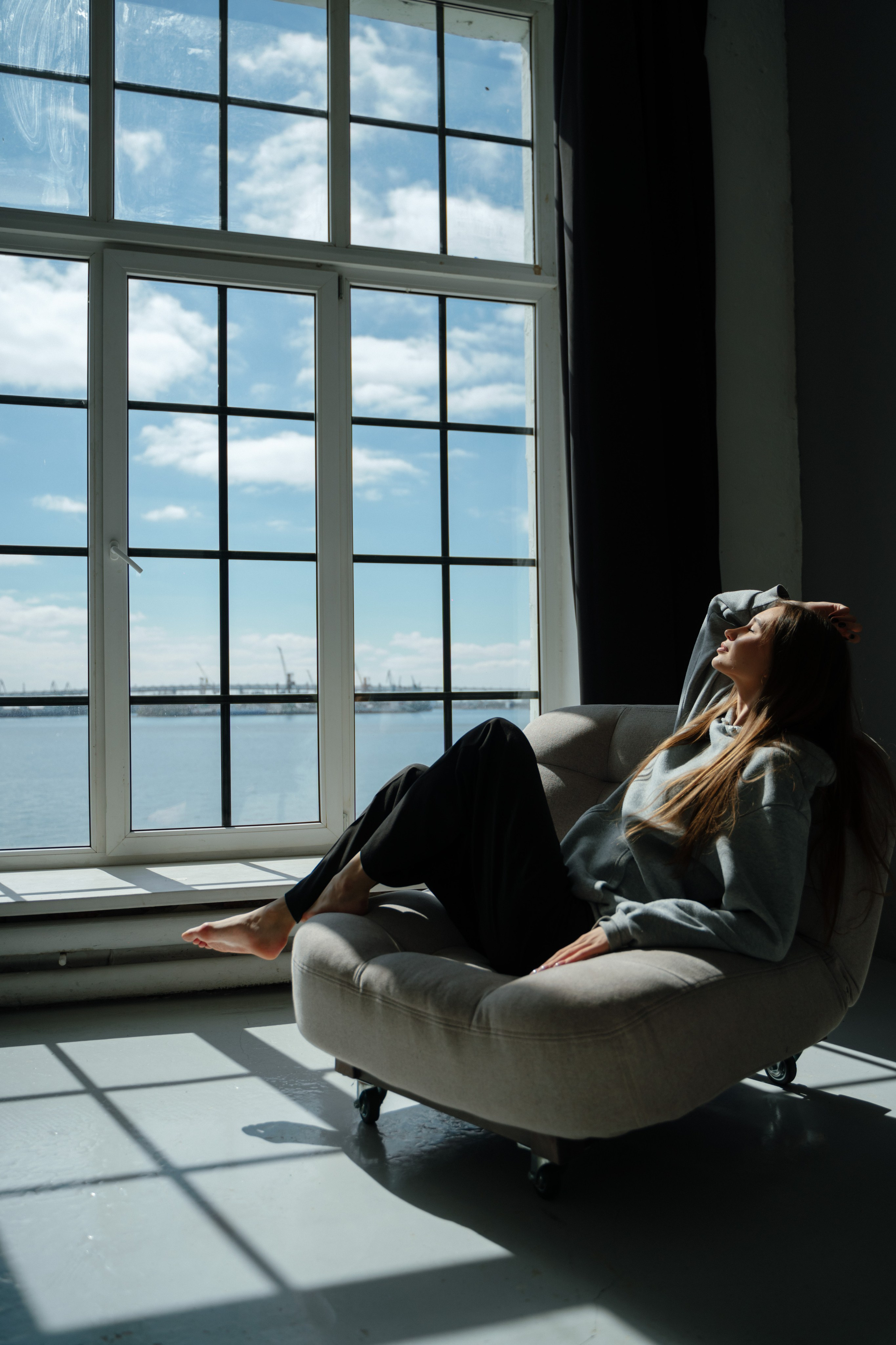 Tims. Фотограф Санкт-Петербург