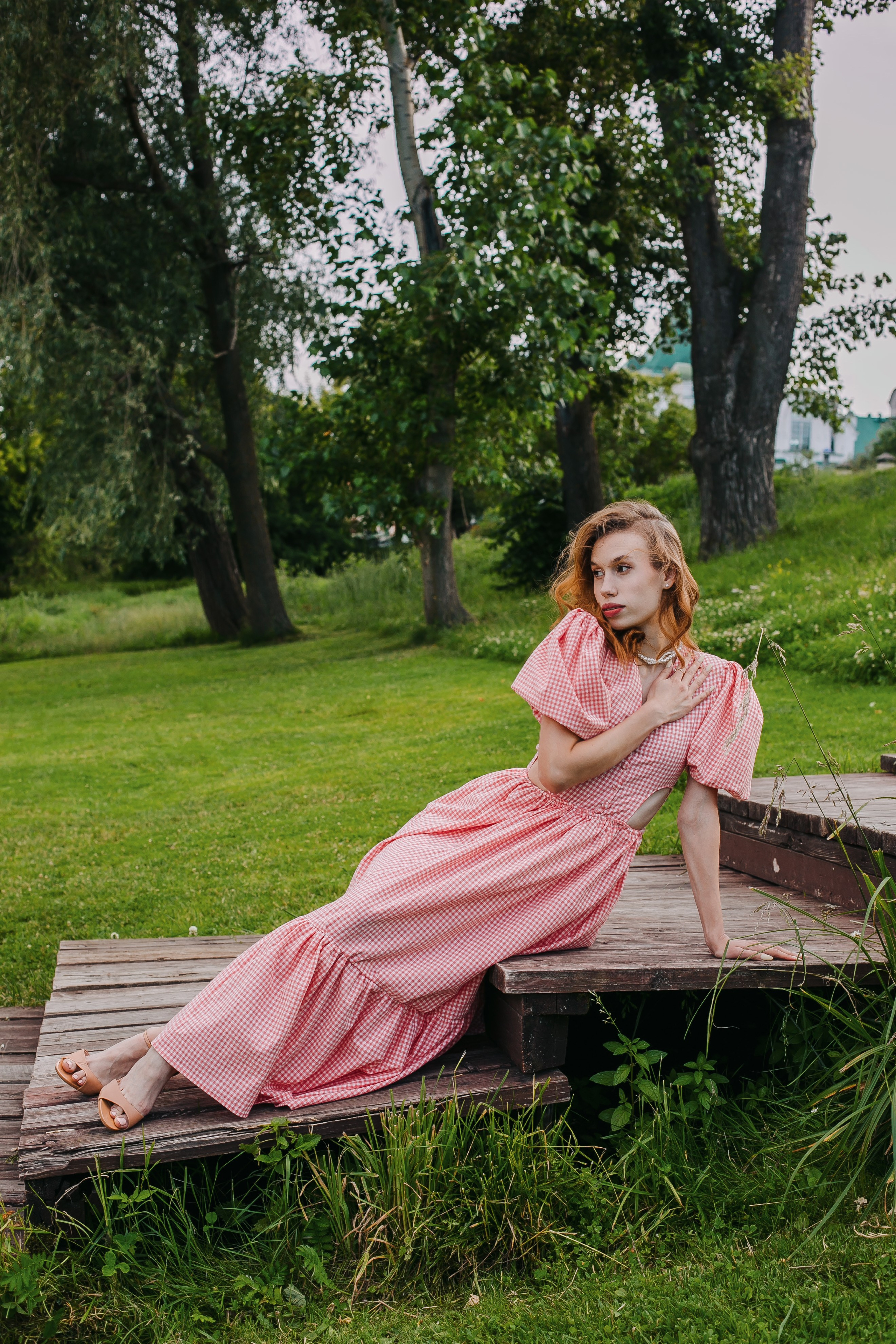 Анастасия. Фотограф в Йошкар-Оле Макарова Марина