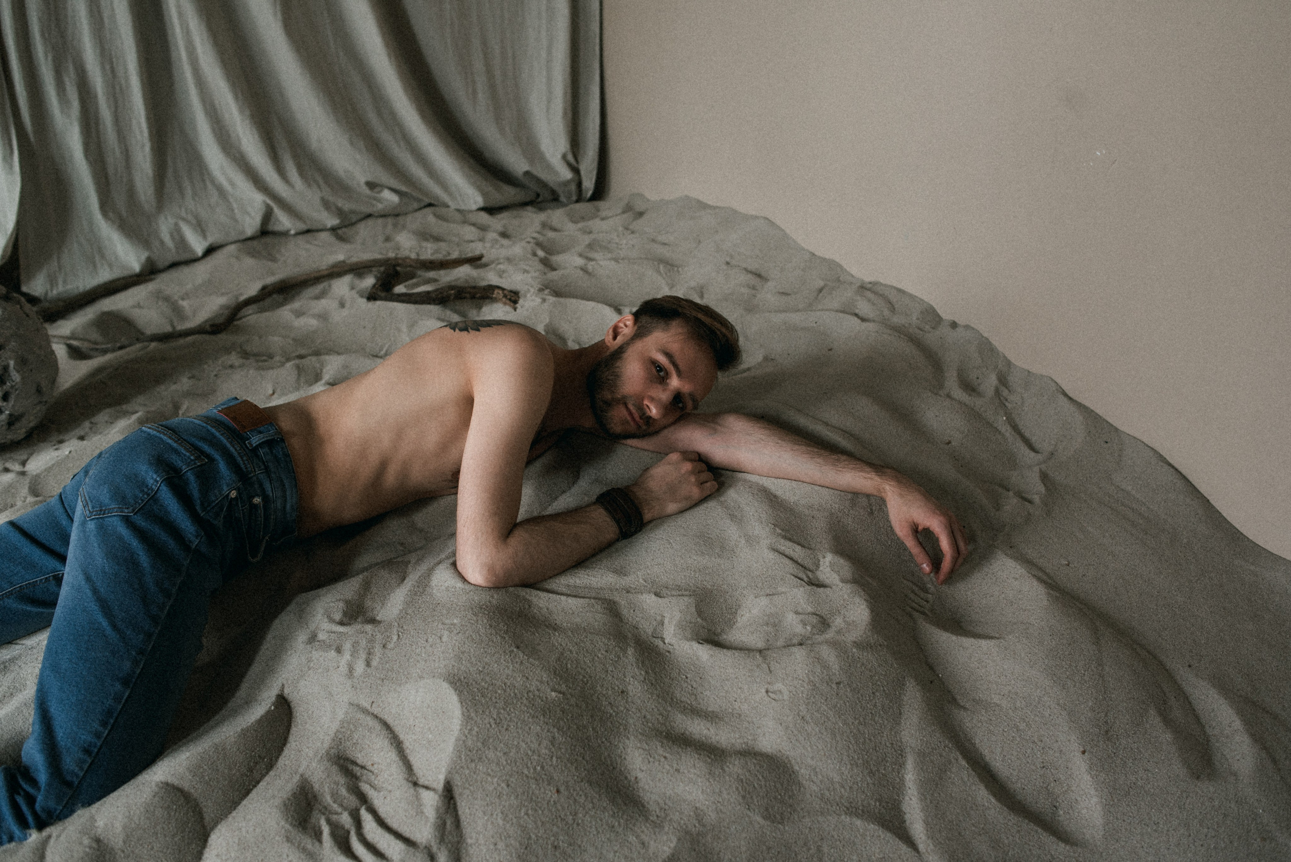 МакСим. Свадебный фотограф — фотограф на свадьбу в Воронеже — Свадебное фото