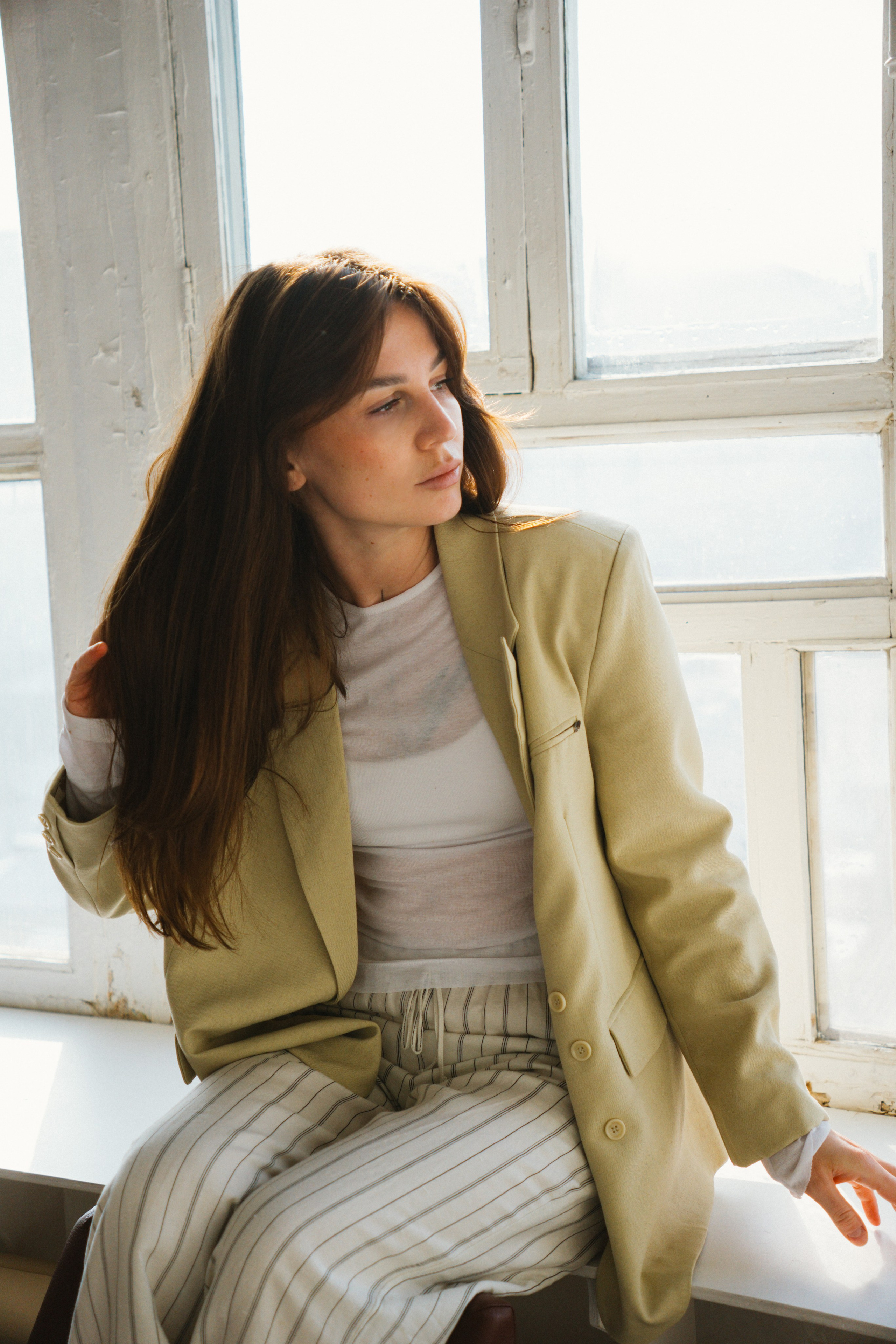 Фотограф Олеся Спасская Красноярск. Олеся Спасская фотограф Красноярск