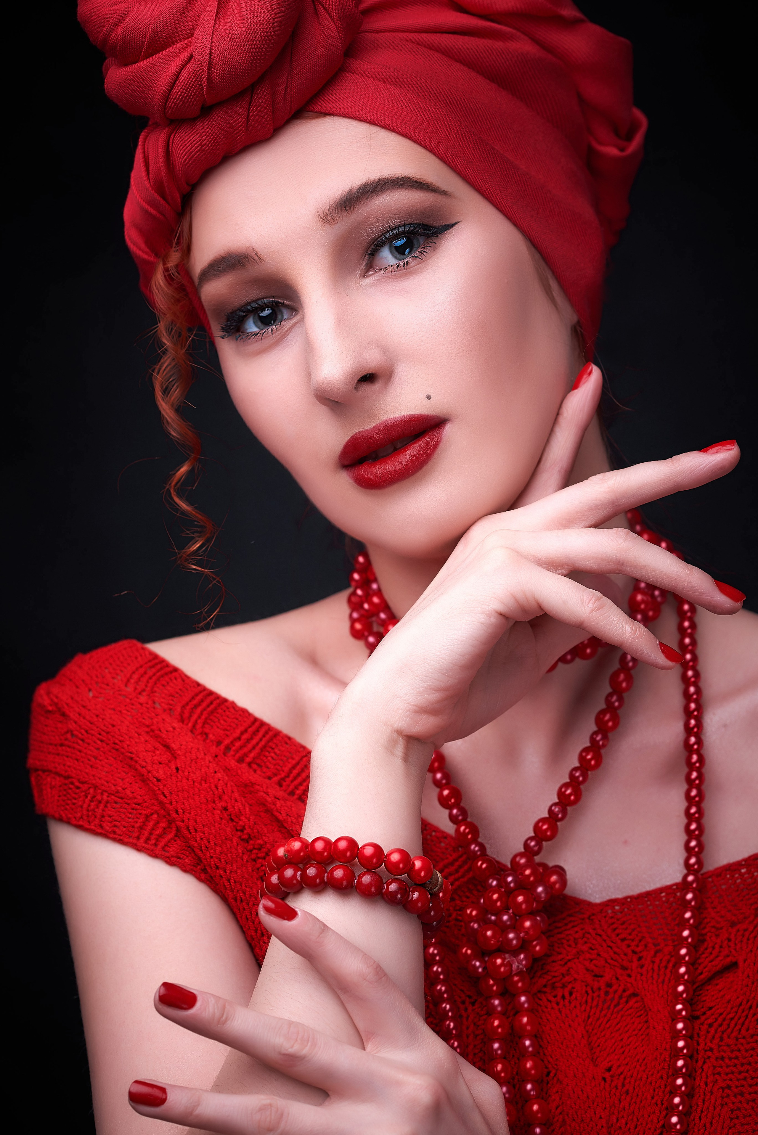 Рыжая. Семейный фотограф в Барнауле, Горный Алтай, Заринск, Алейск