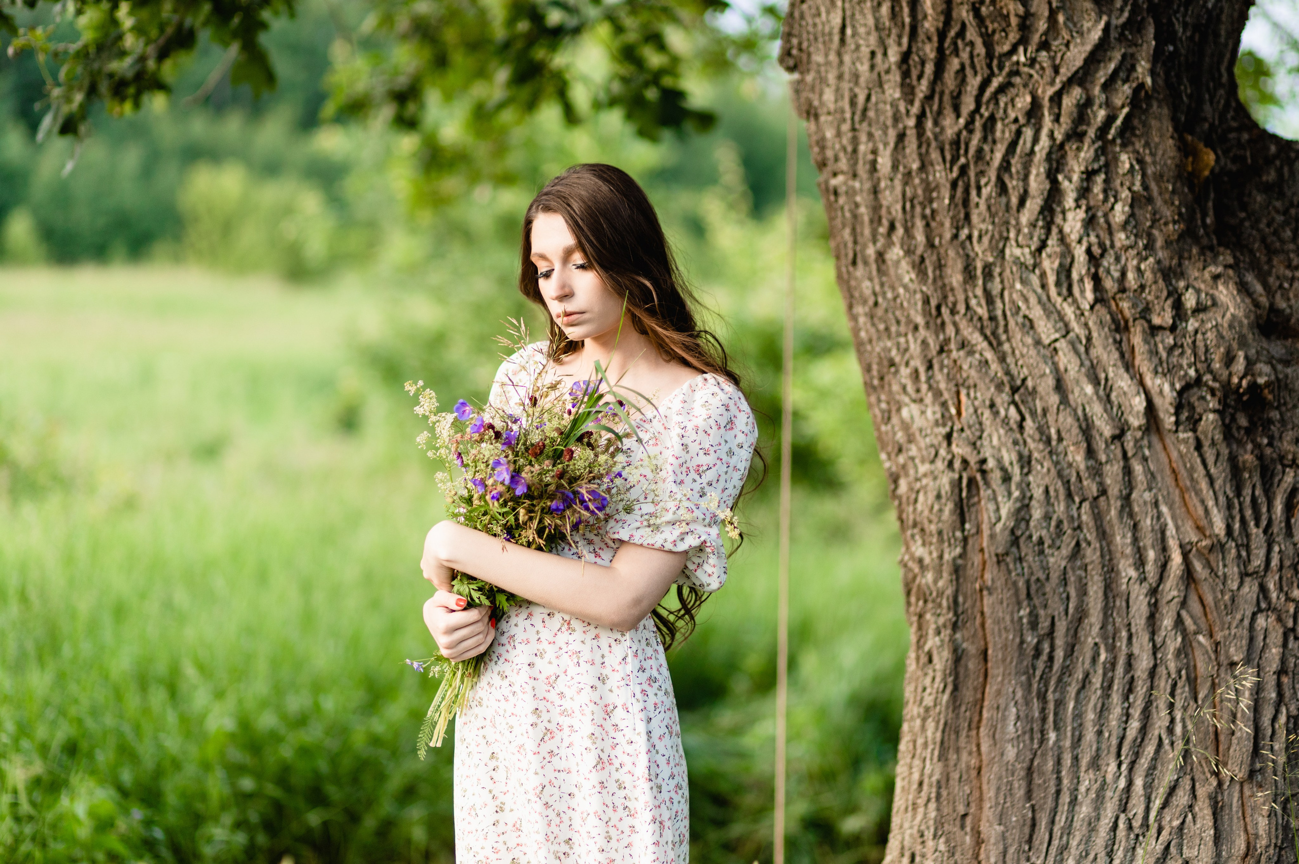 Илья и Екатерина. Главная