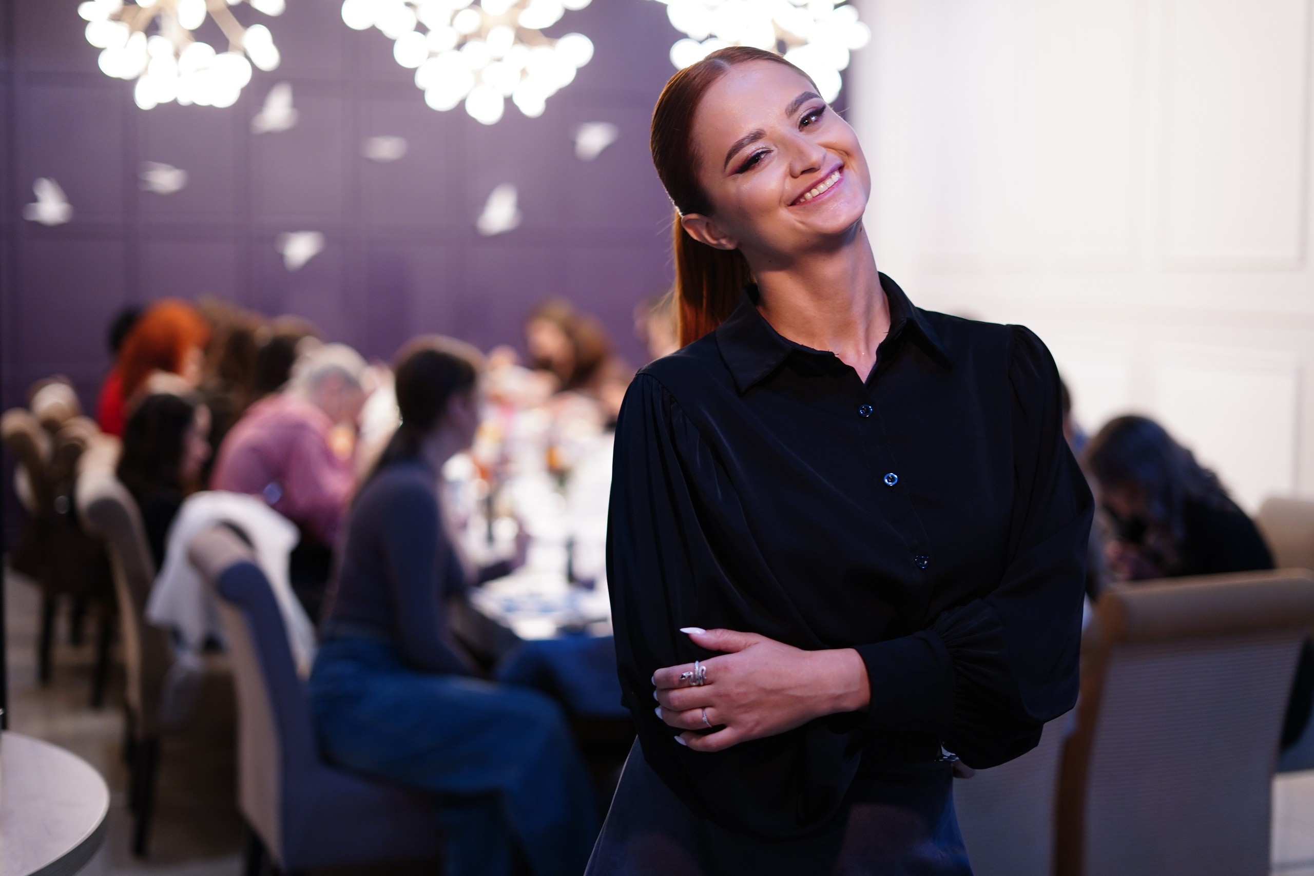 Вечеринка 28.10.25. Главная