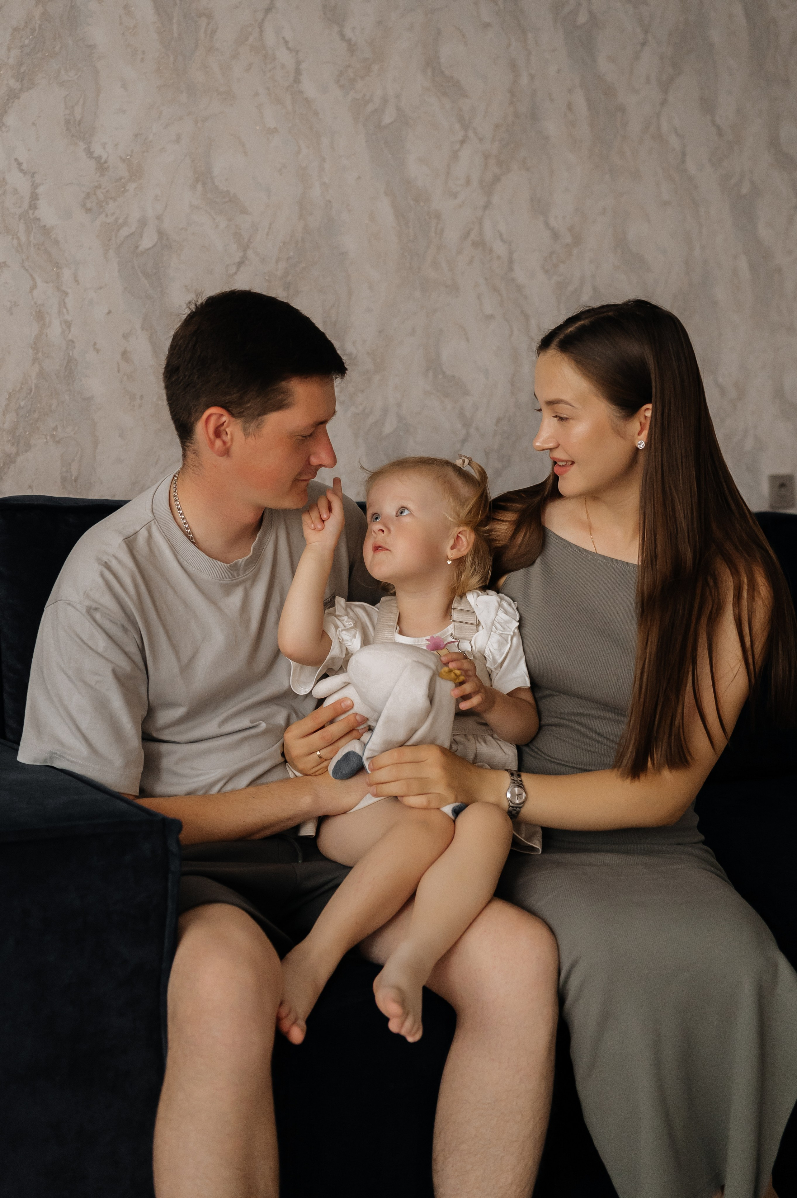 История 3. Свадебный Фотограф Уфа Егорова Анастасия