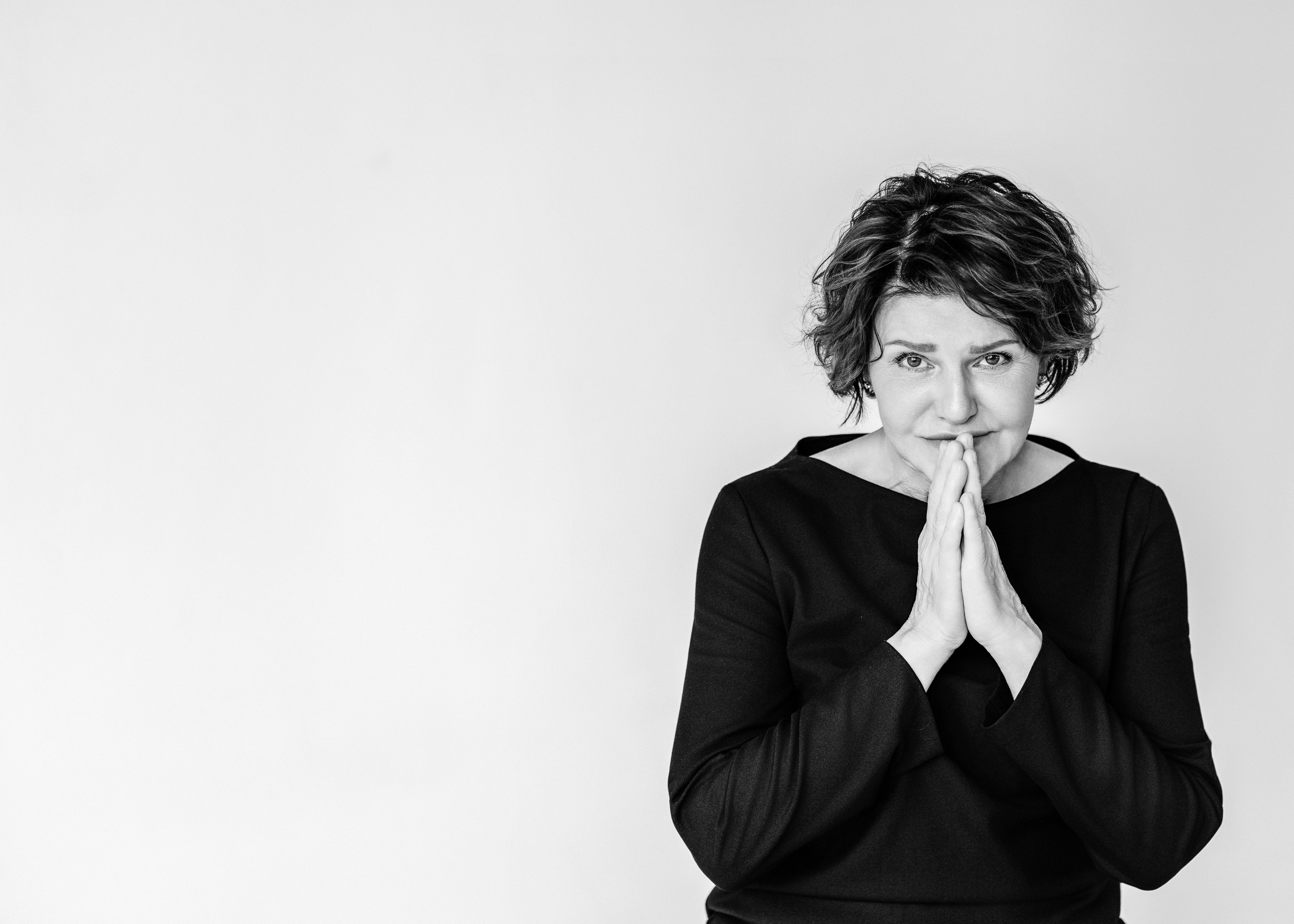 Светлана. Женский фотограф в Красноярске