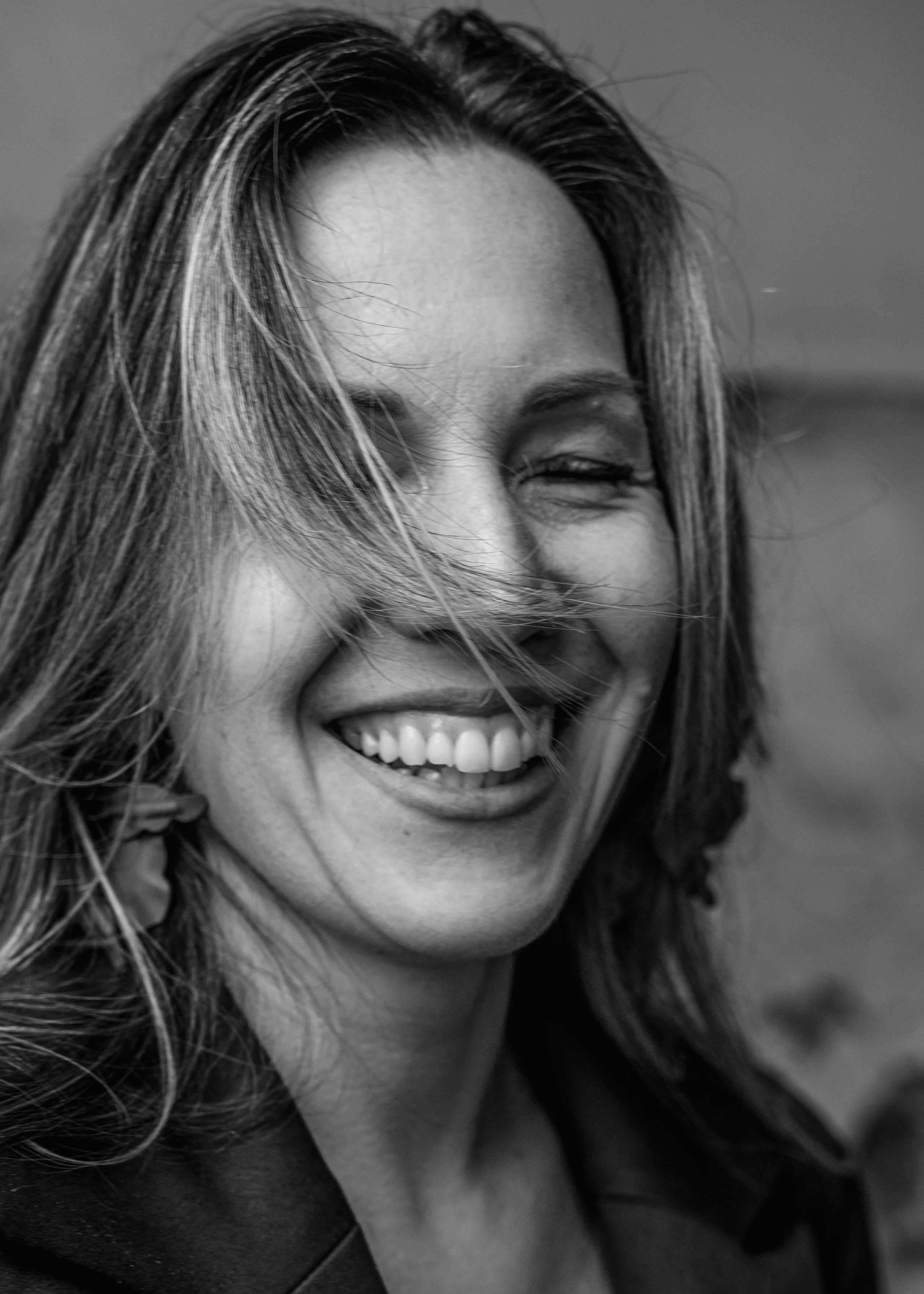 Татьяна. Женский фотограф в Красноярске