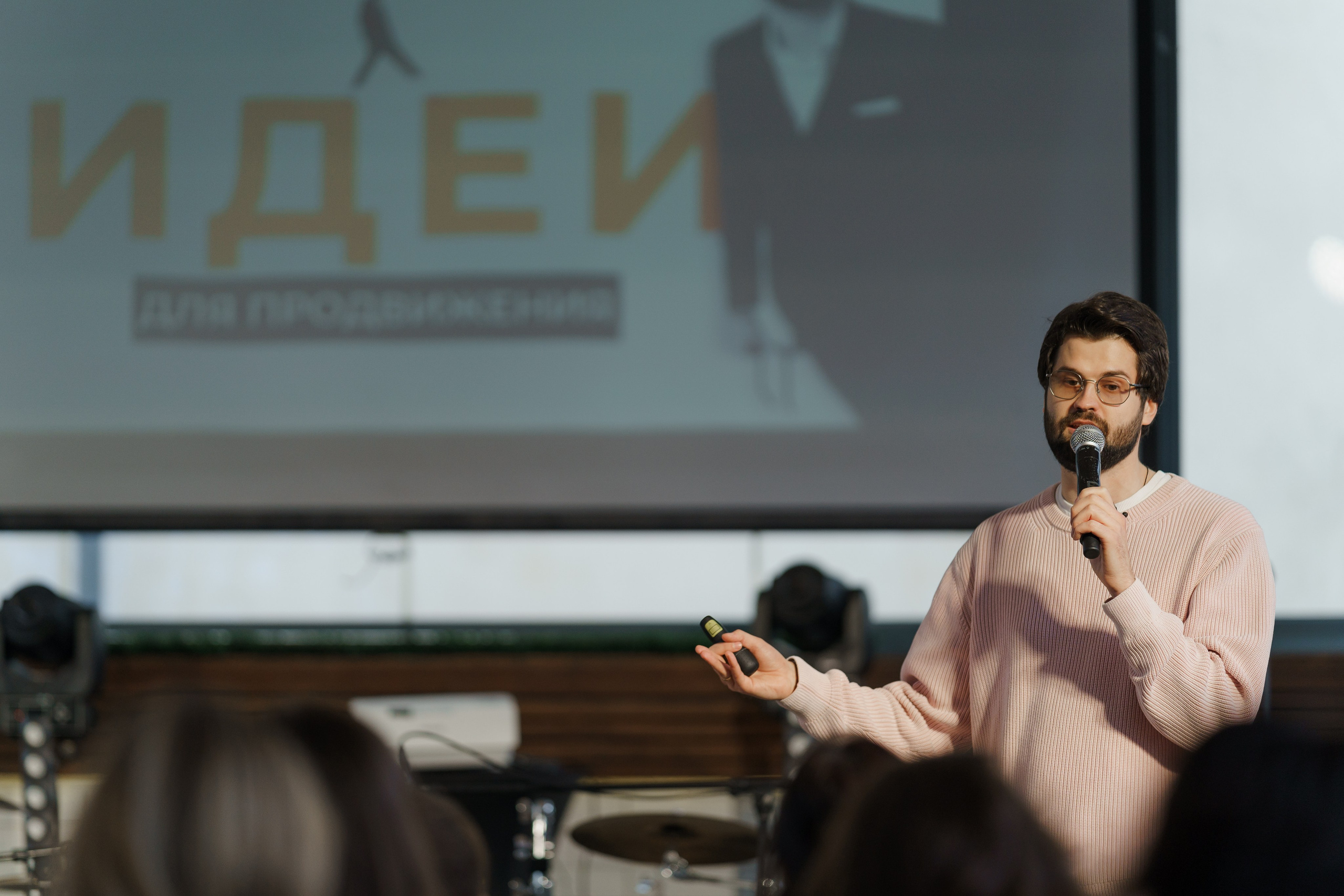 За Гранью Ивента. Свадебный фотограф в Москве и Подмосковье Виктор Одинцов